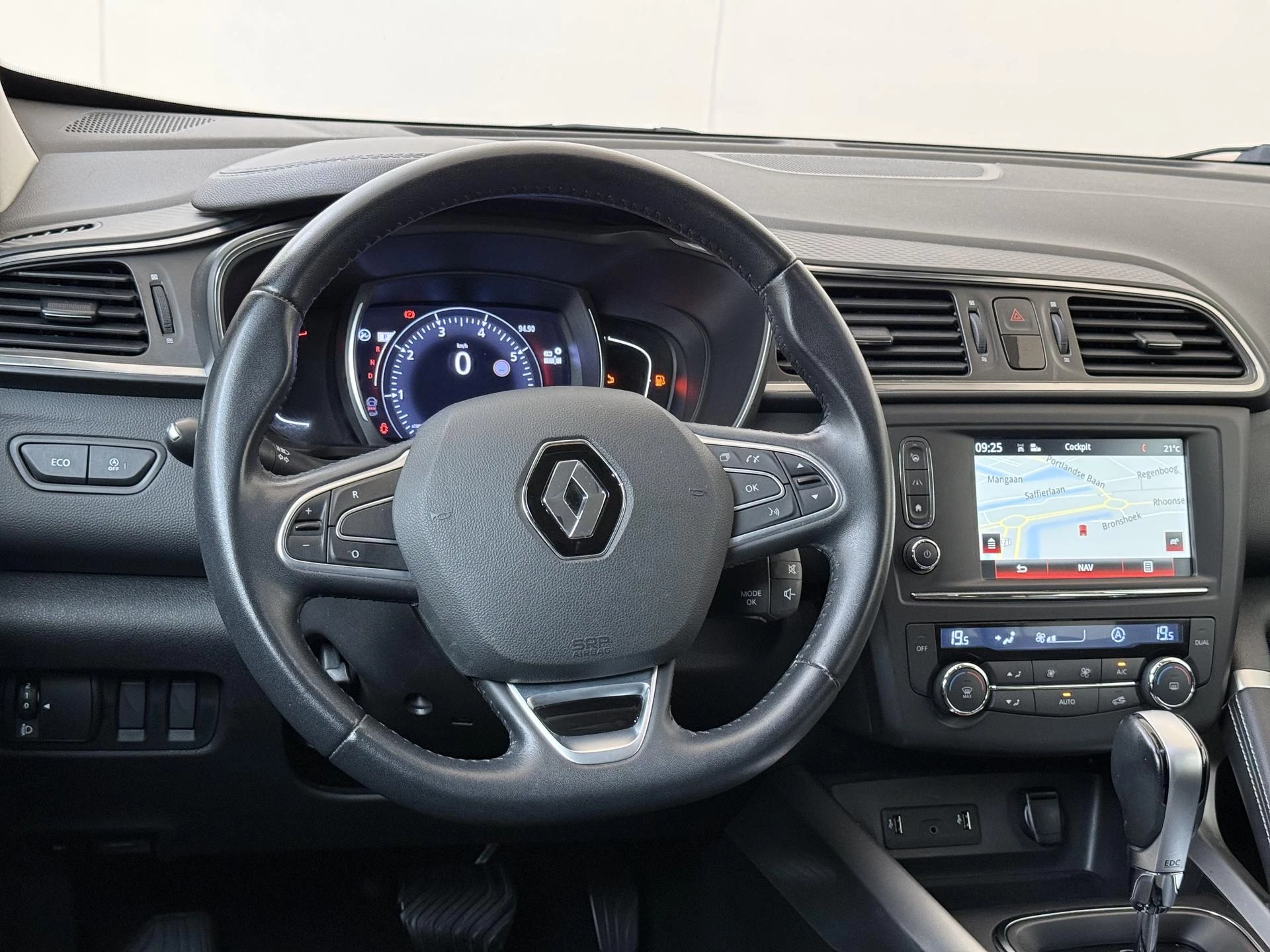 Renault-Kadjar-image-9