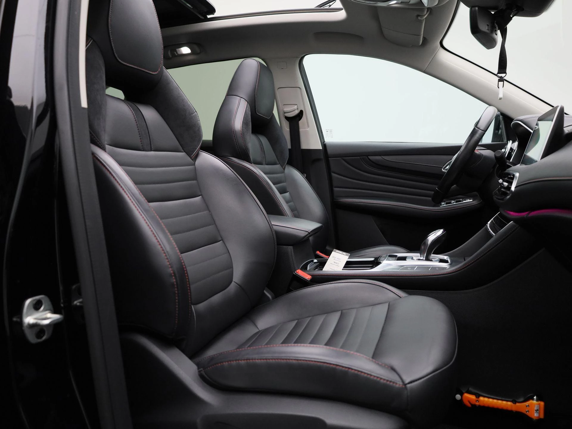 MG-EHS-image-34