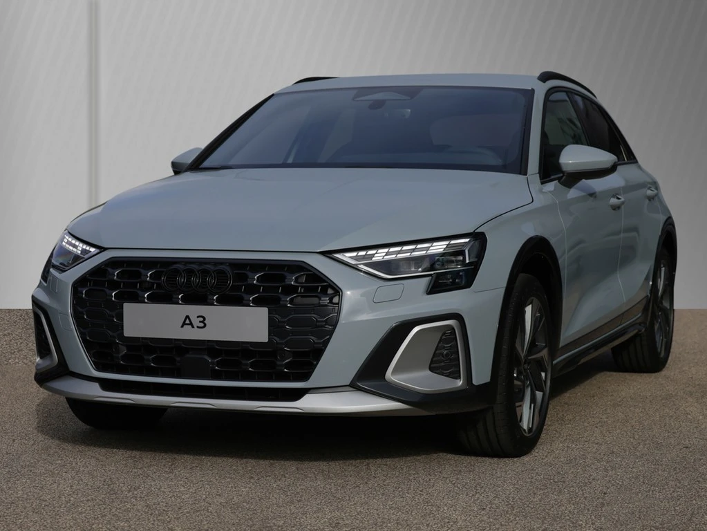 Audi-A3-image-1