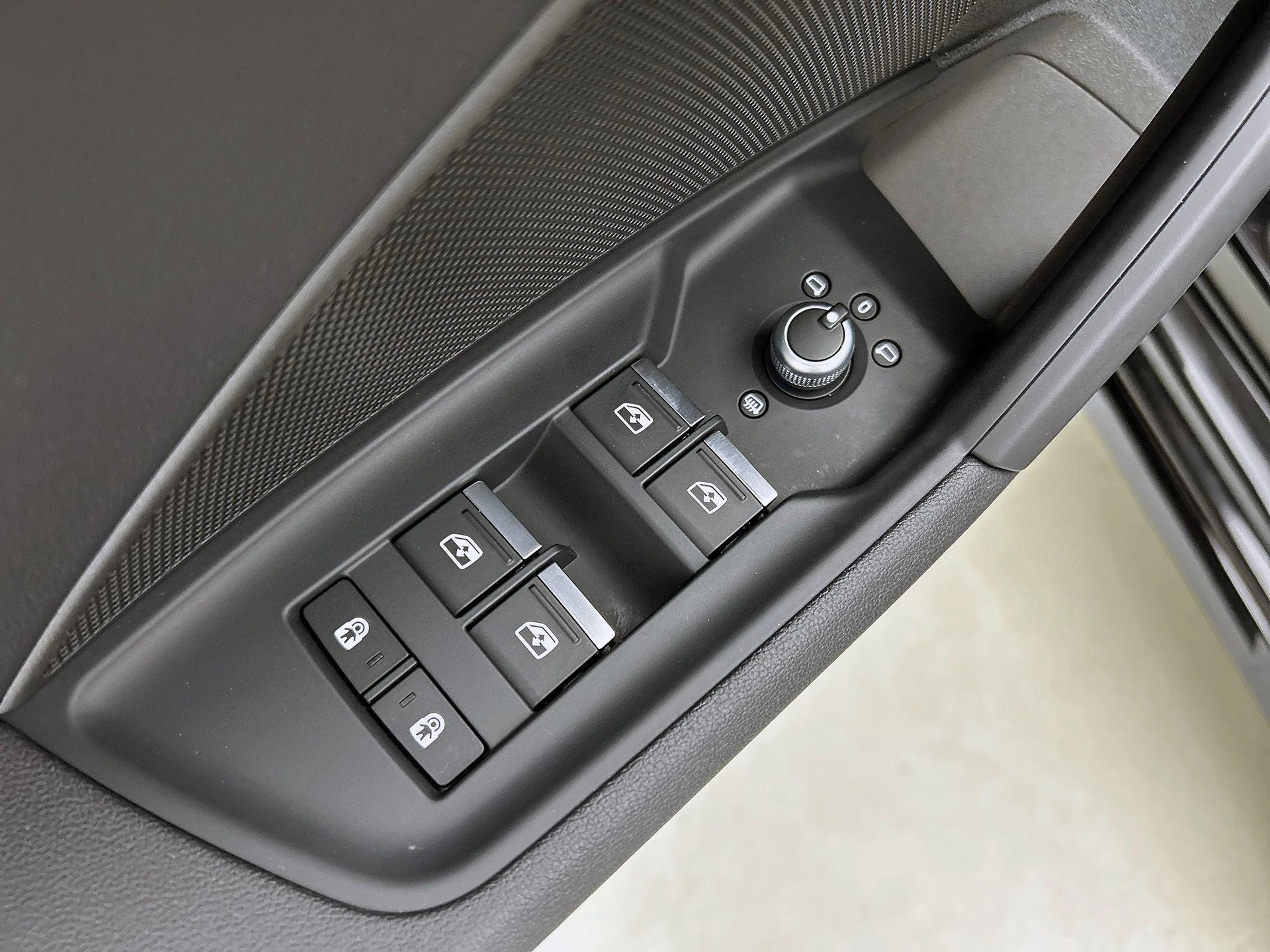 Audi-A3-image-25