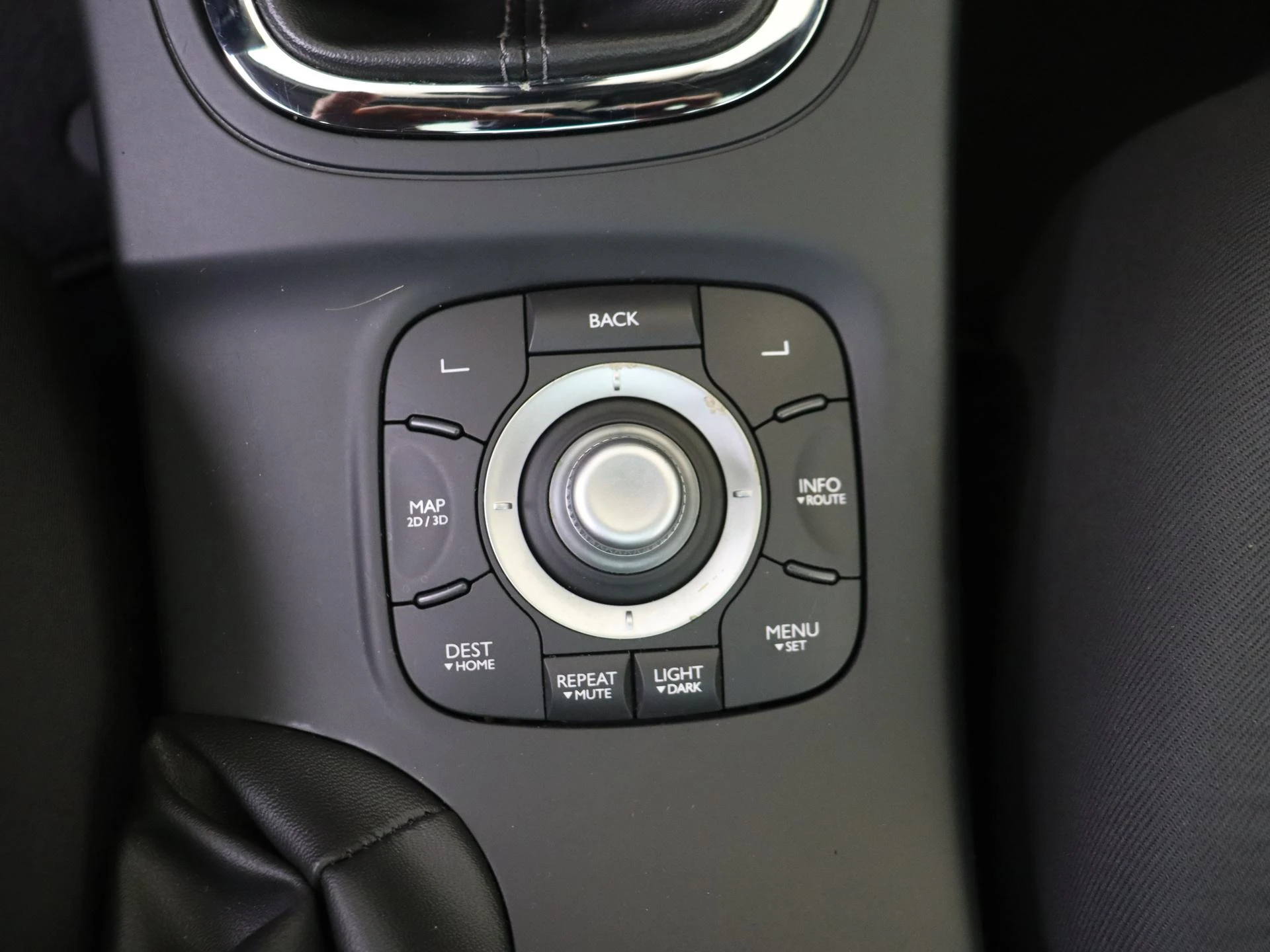 Renault-Mégane-image-21