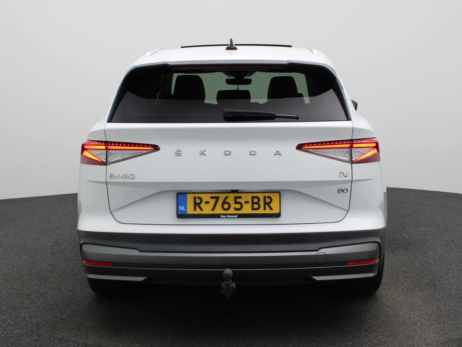 Škoda-Enyaq iV-image-4