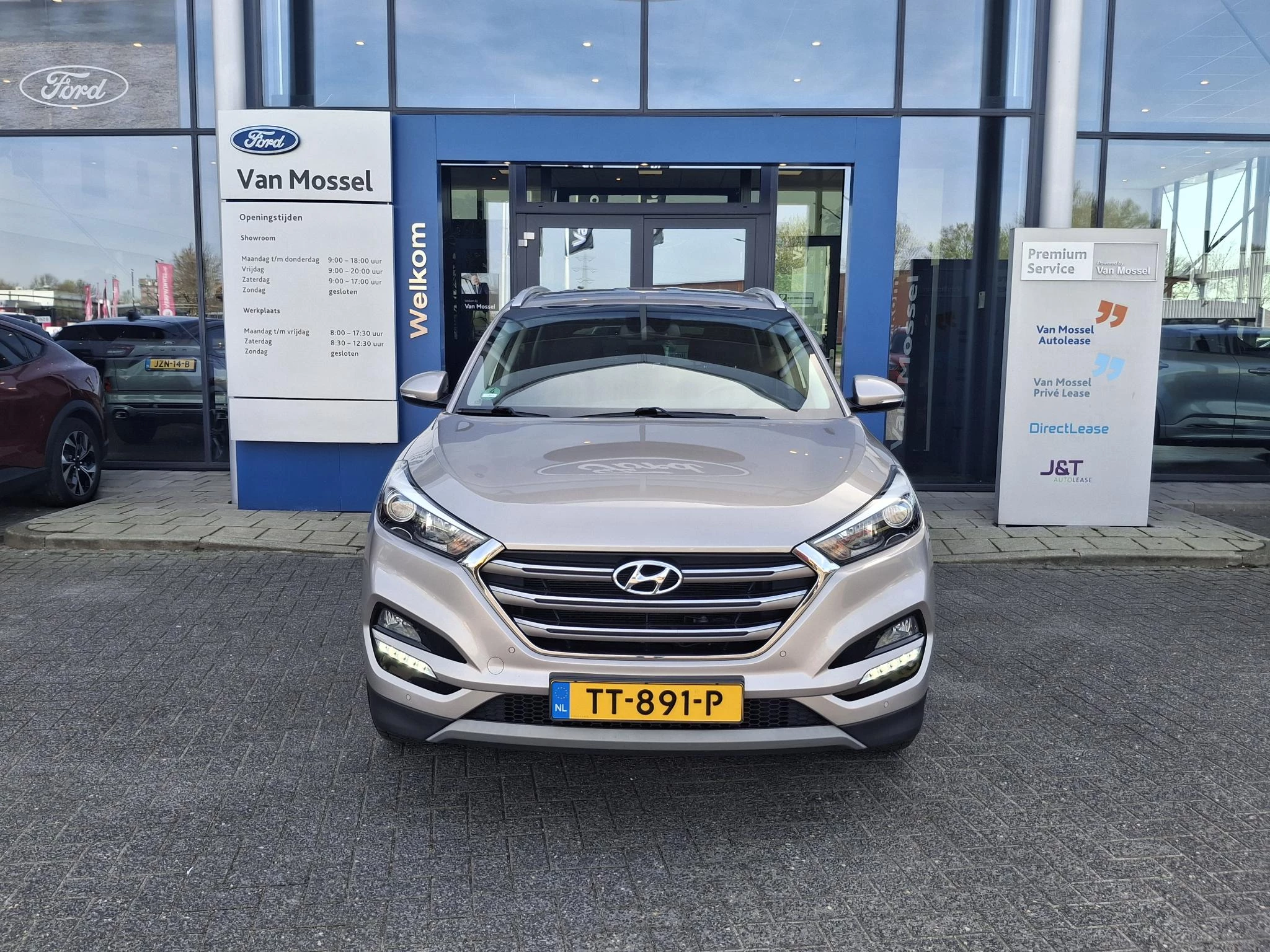 Hyundai-Tucson-image-1