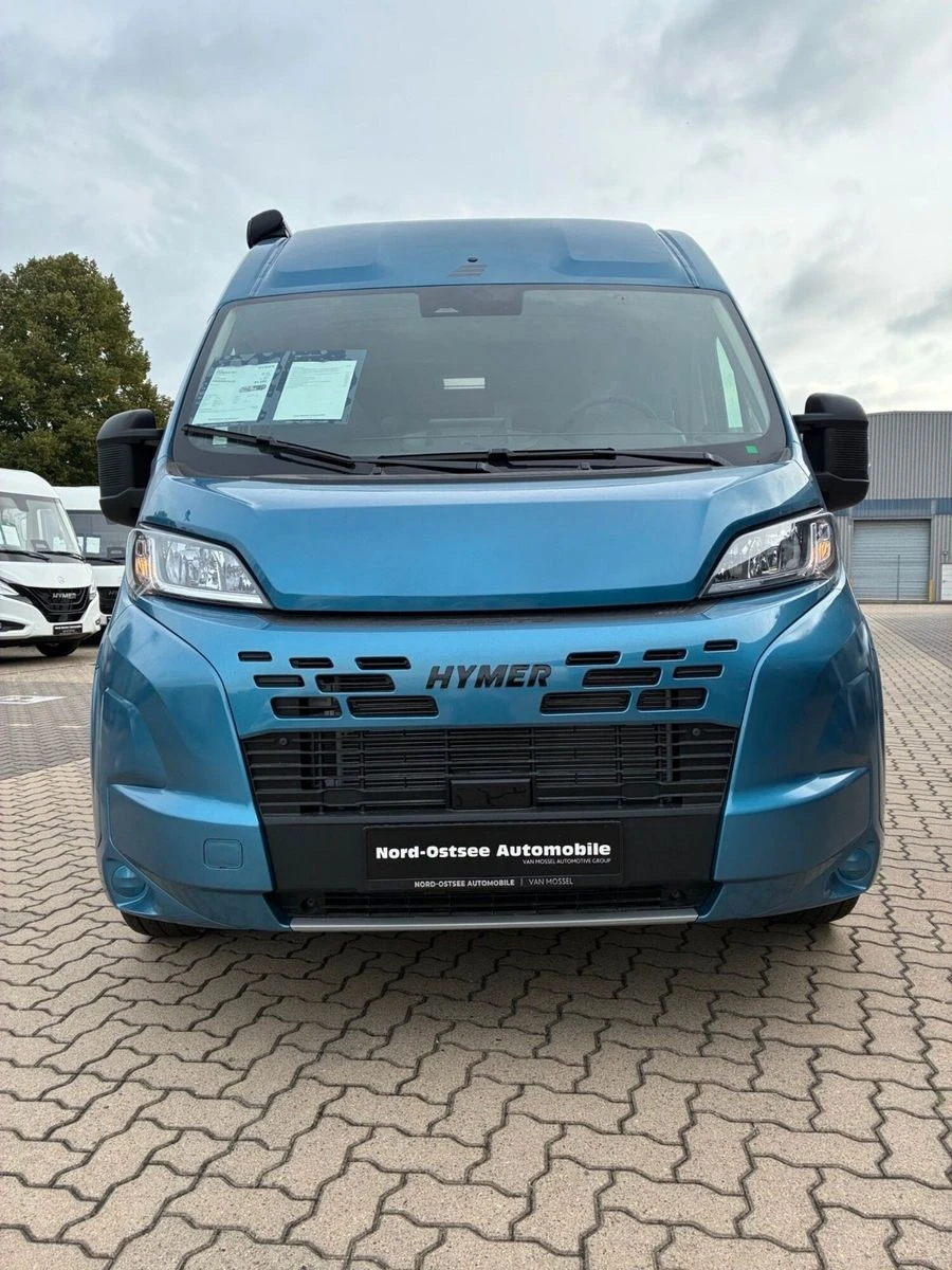 Hymer--image-27