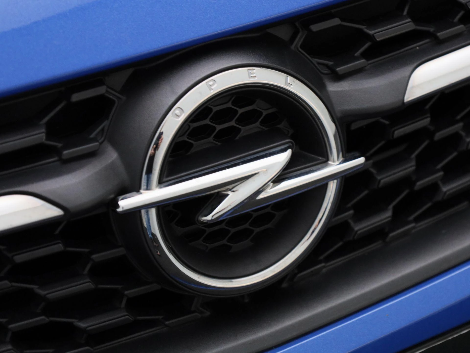 Opel-Corsa-e-image-30