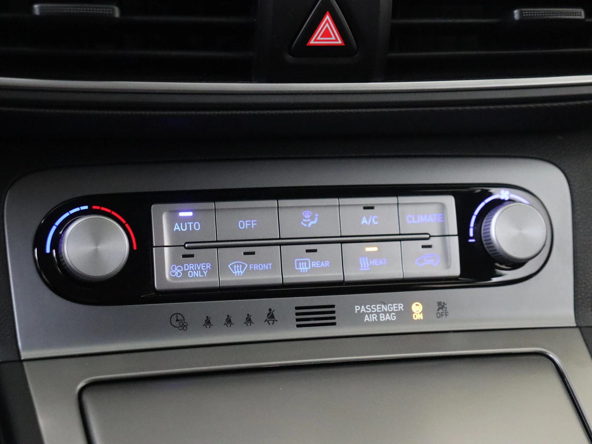 Hyundai-Kona-image-22