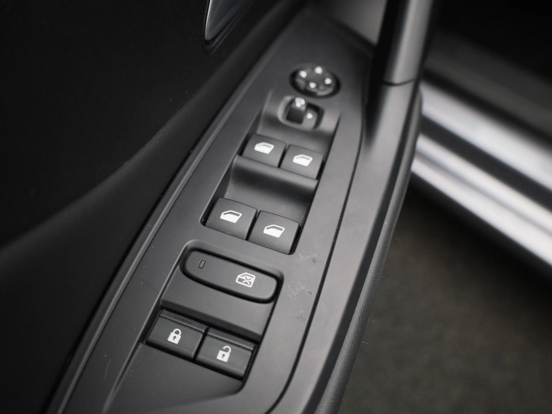 Peugeot 308 SW 1.2 PureTech 130 S&S EAT8 Allure