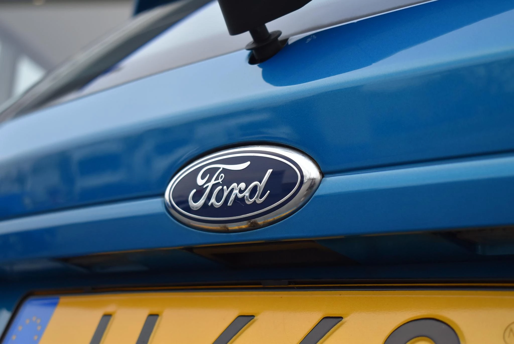 Ford-Fiesta-image-13