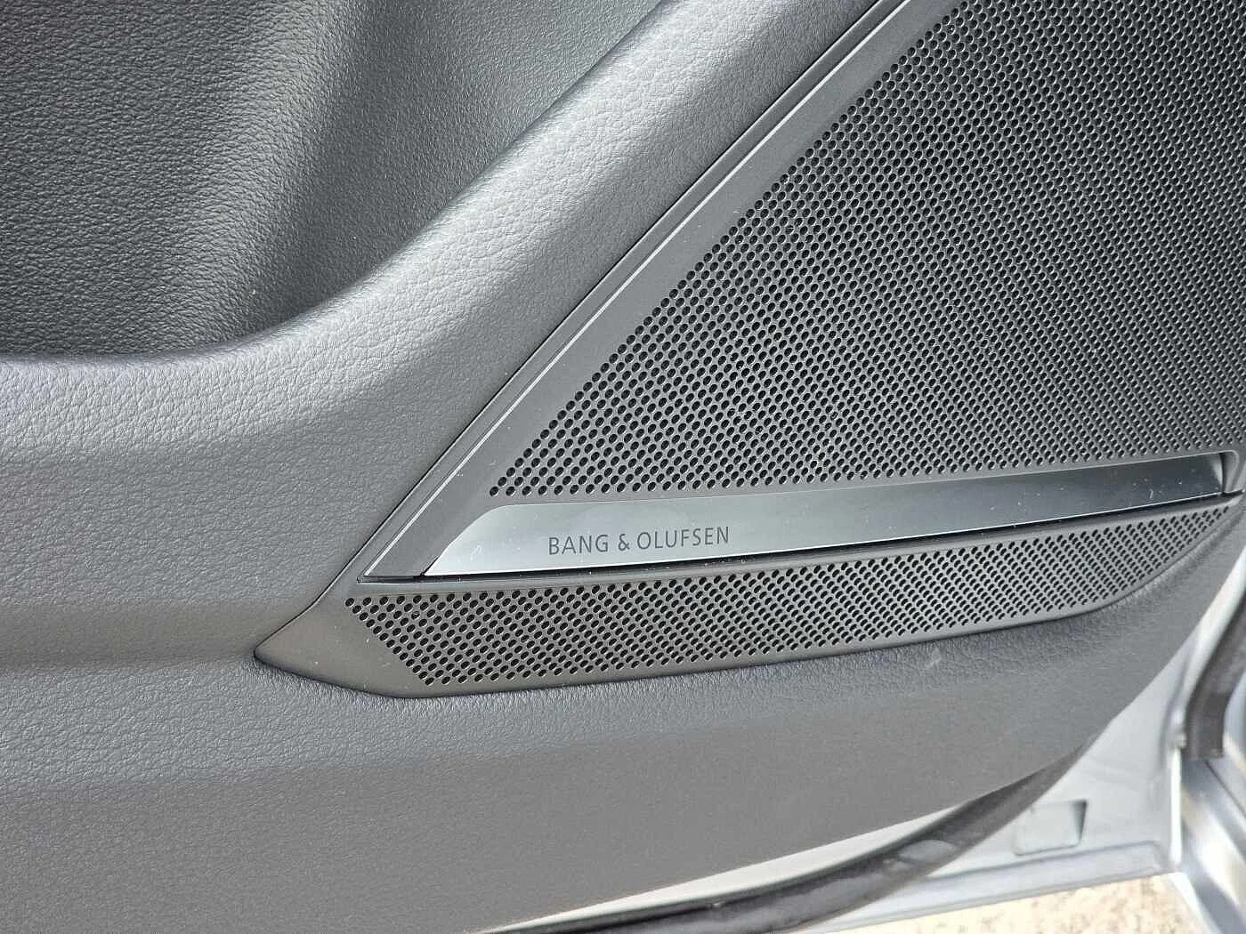 Audi-A6-image-45