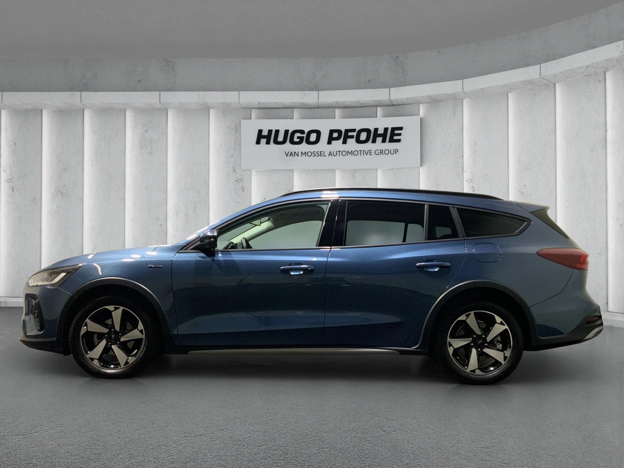 Ford-Focus-image-1