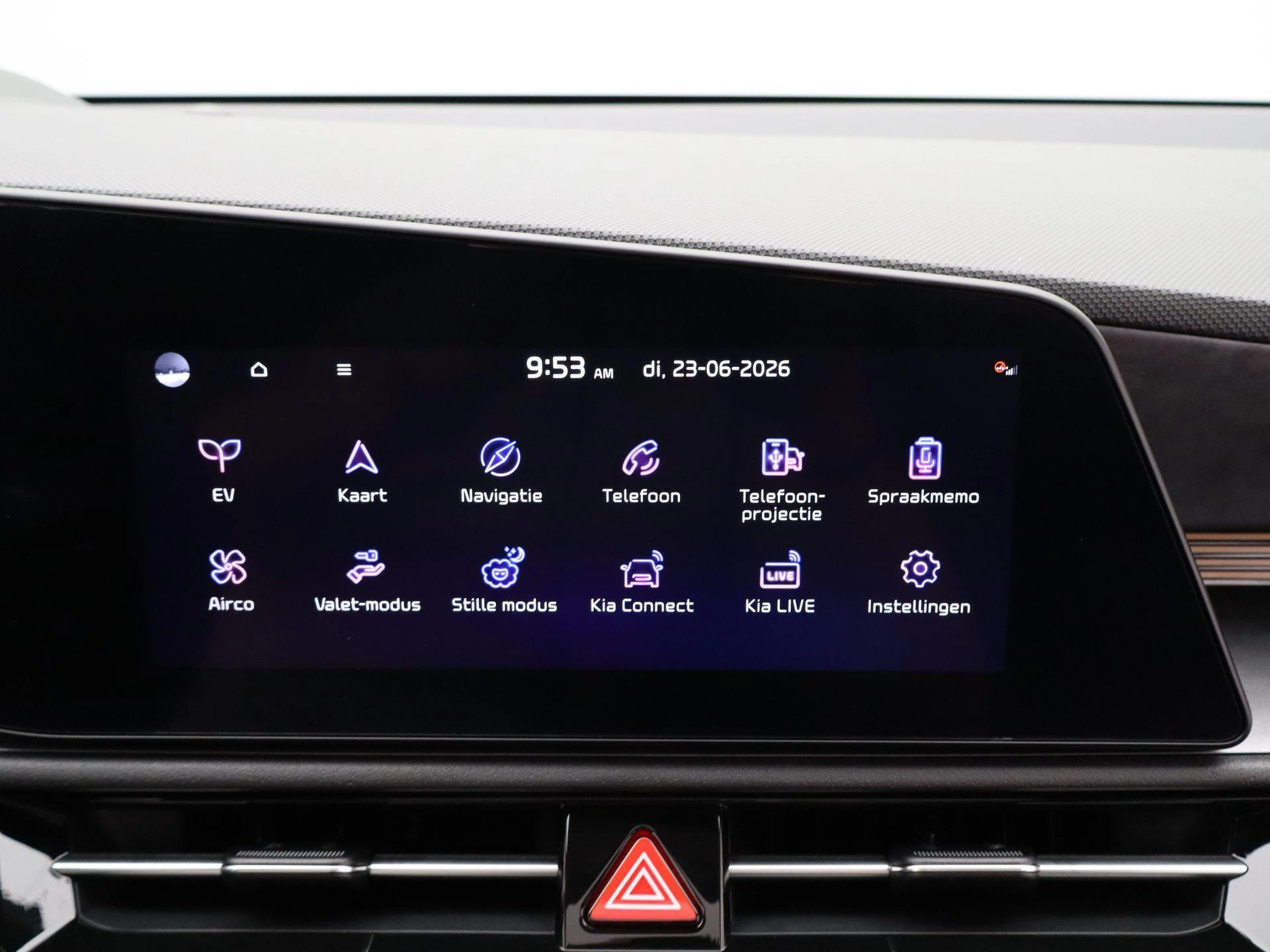 Kia-Niro EV-image-18