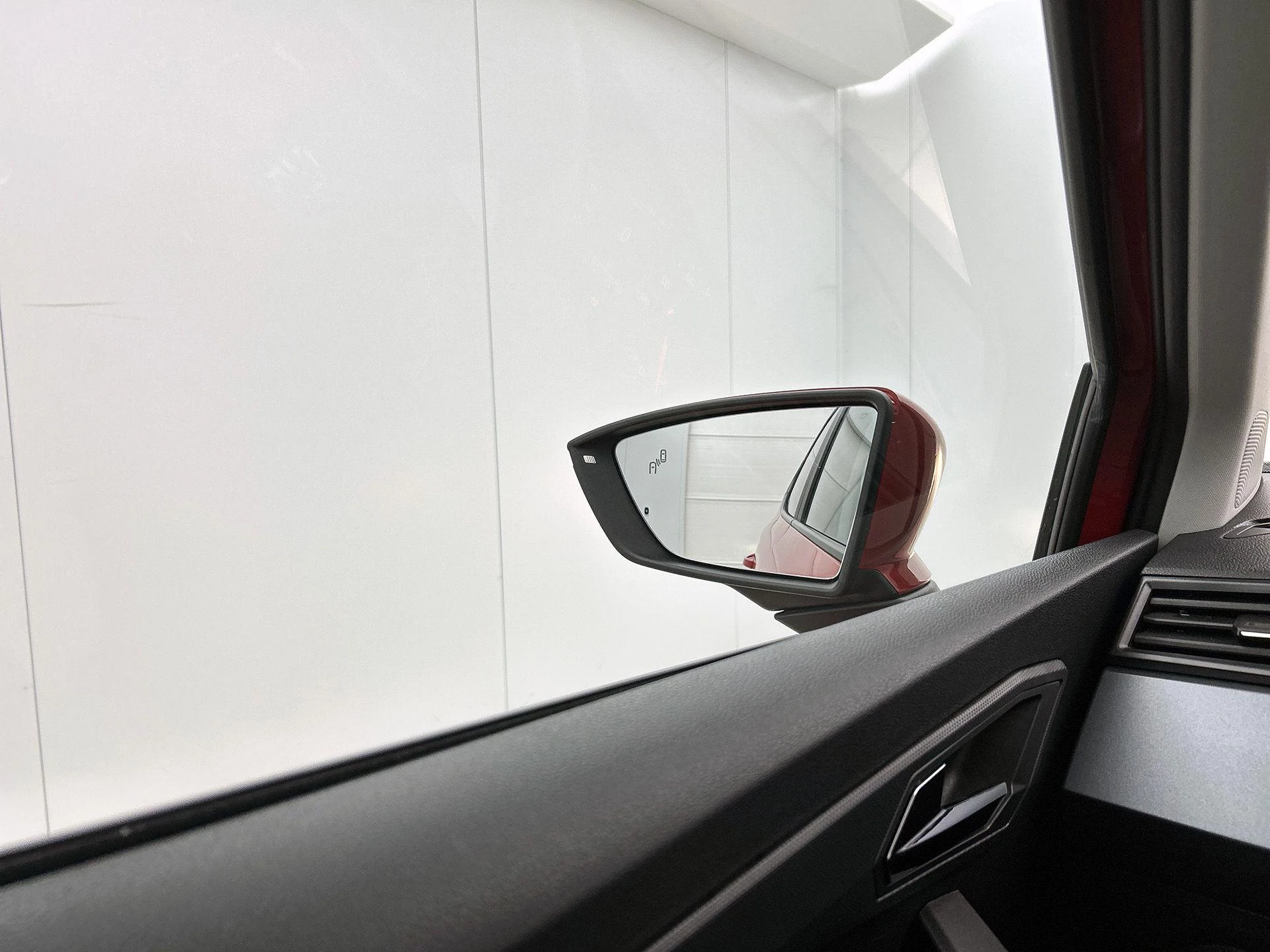 SEAT Arona 1.0 TSI Style Business Intense