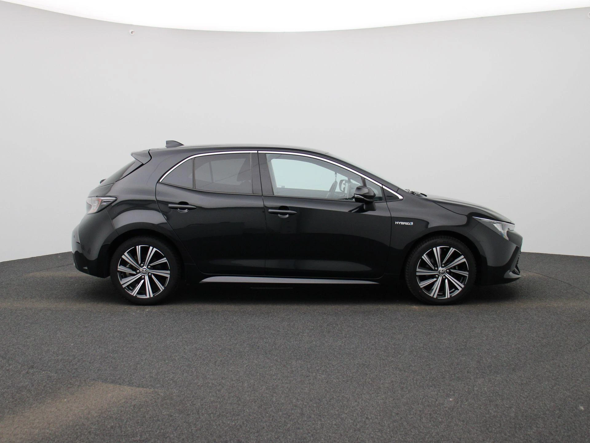 Toyota-Corolla-image-5