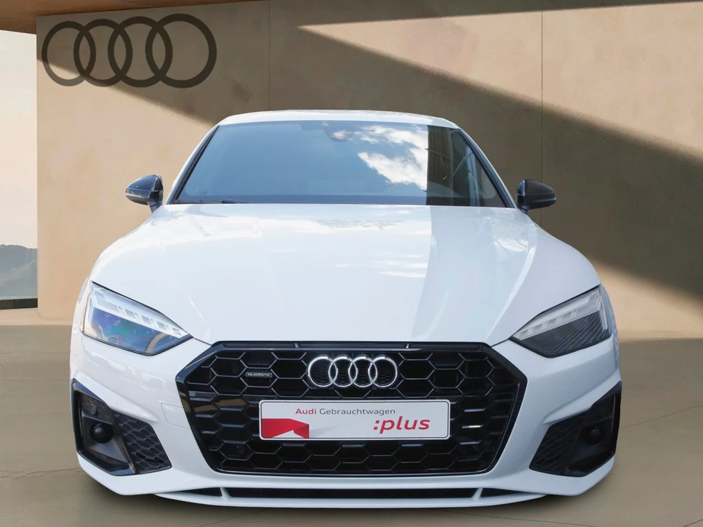 Audi-A5-image-2