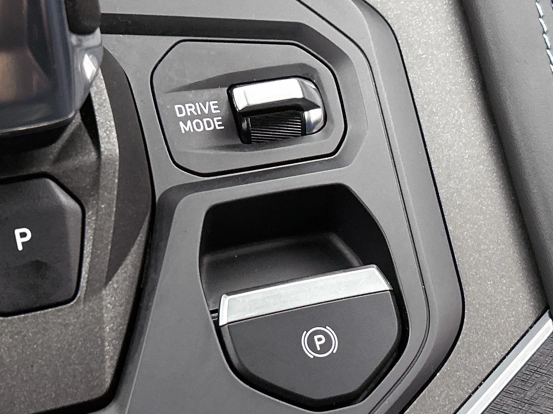 Lynk & Co-01-image-25