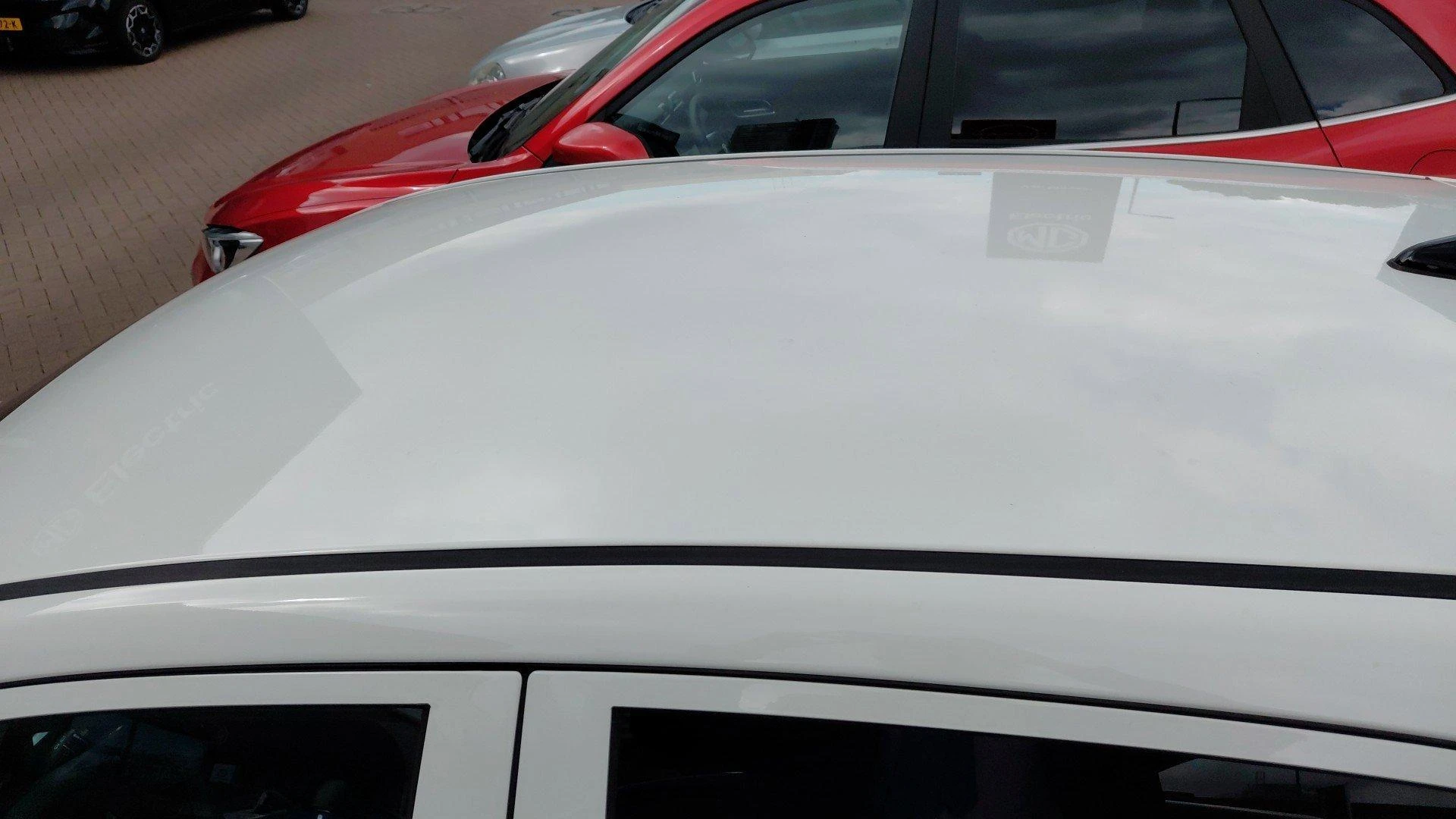 Kia-Picanto-image-18