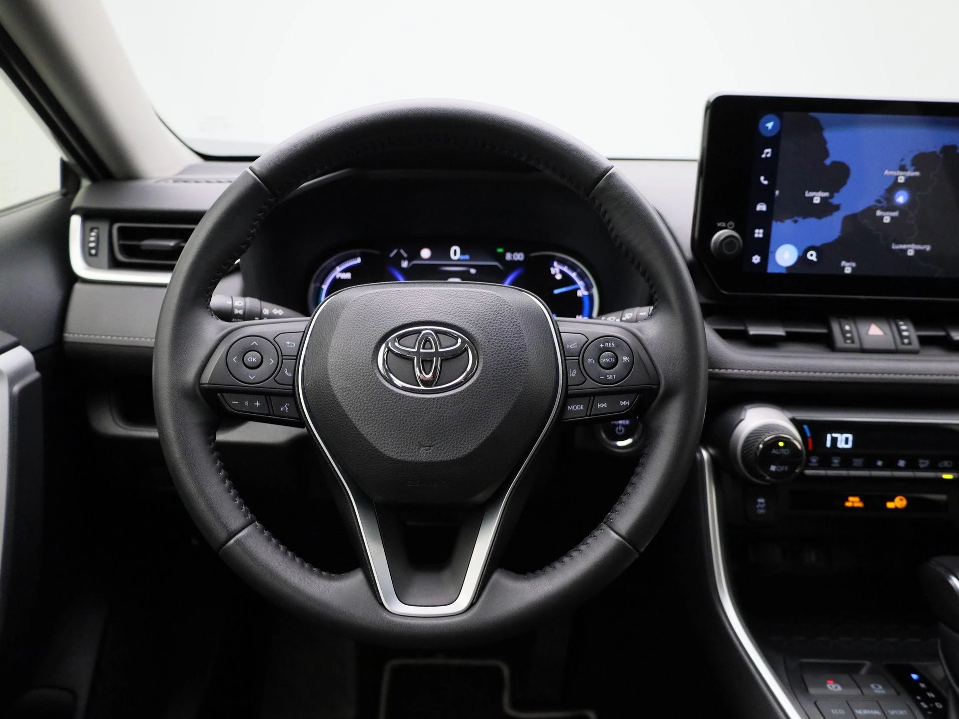 Toyota-RAV4-image-6