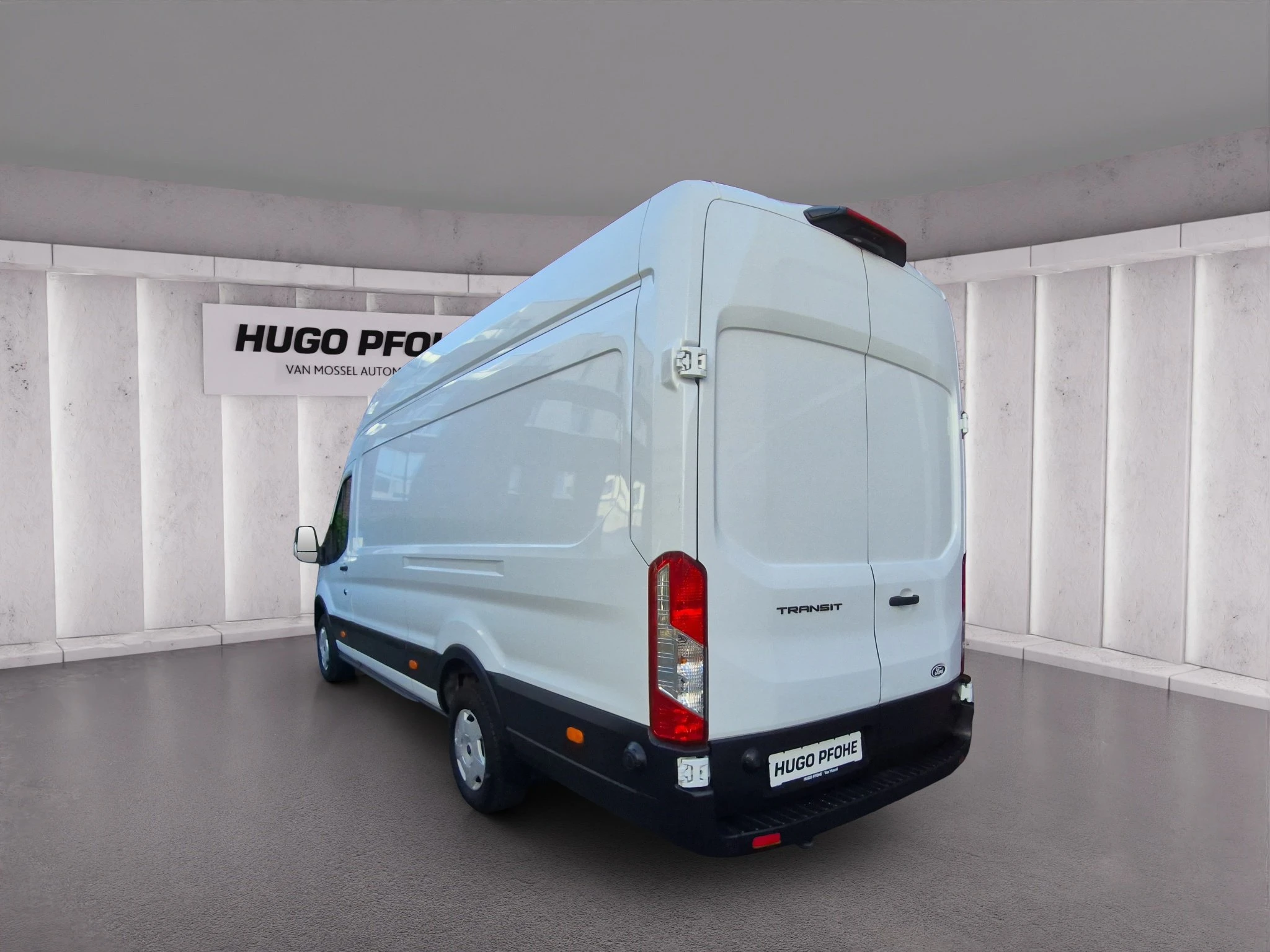 Ford-Transit-image-2