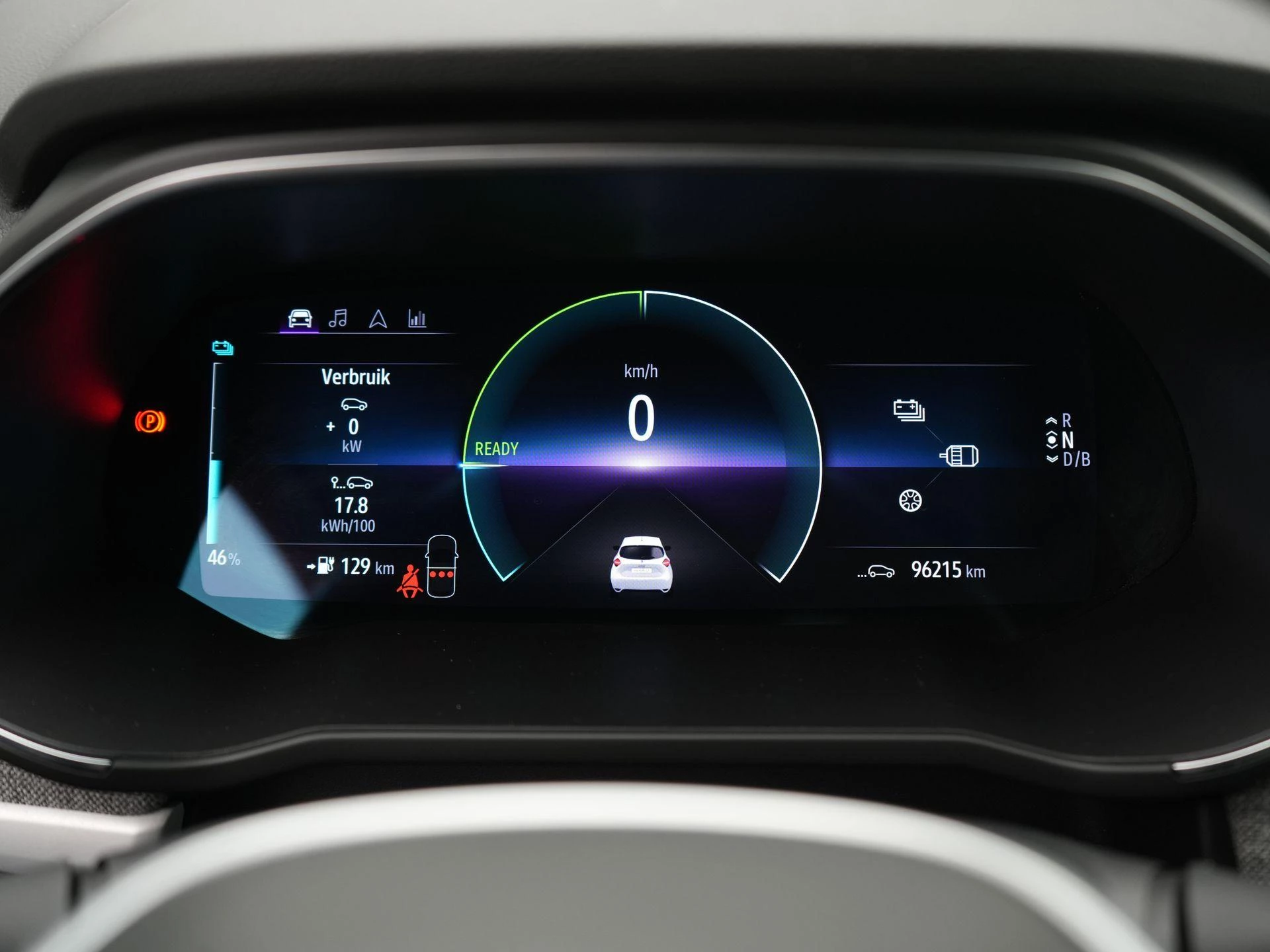 Renault-ZOE-image-10