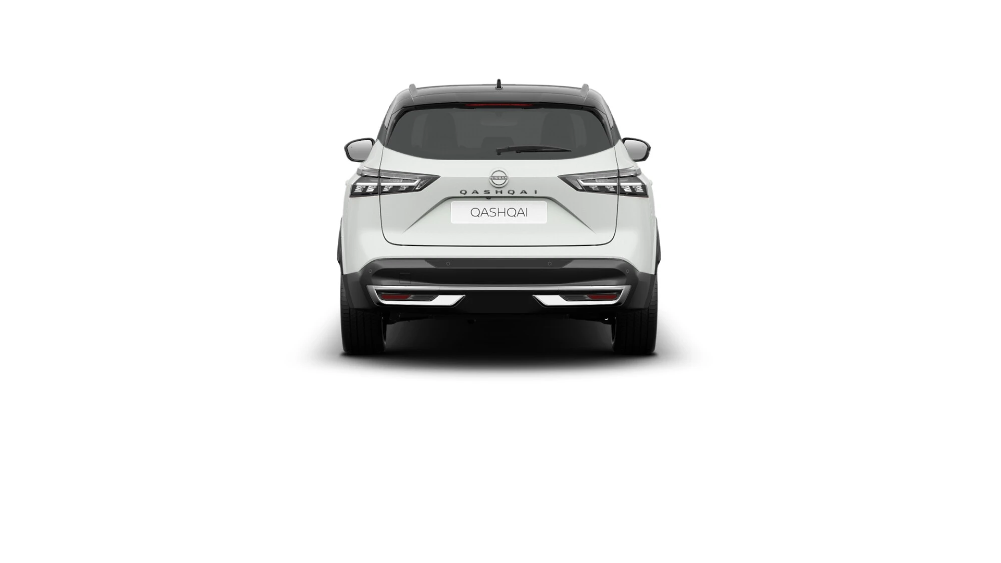 Nissan-QASHQAI-image-4
