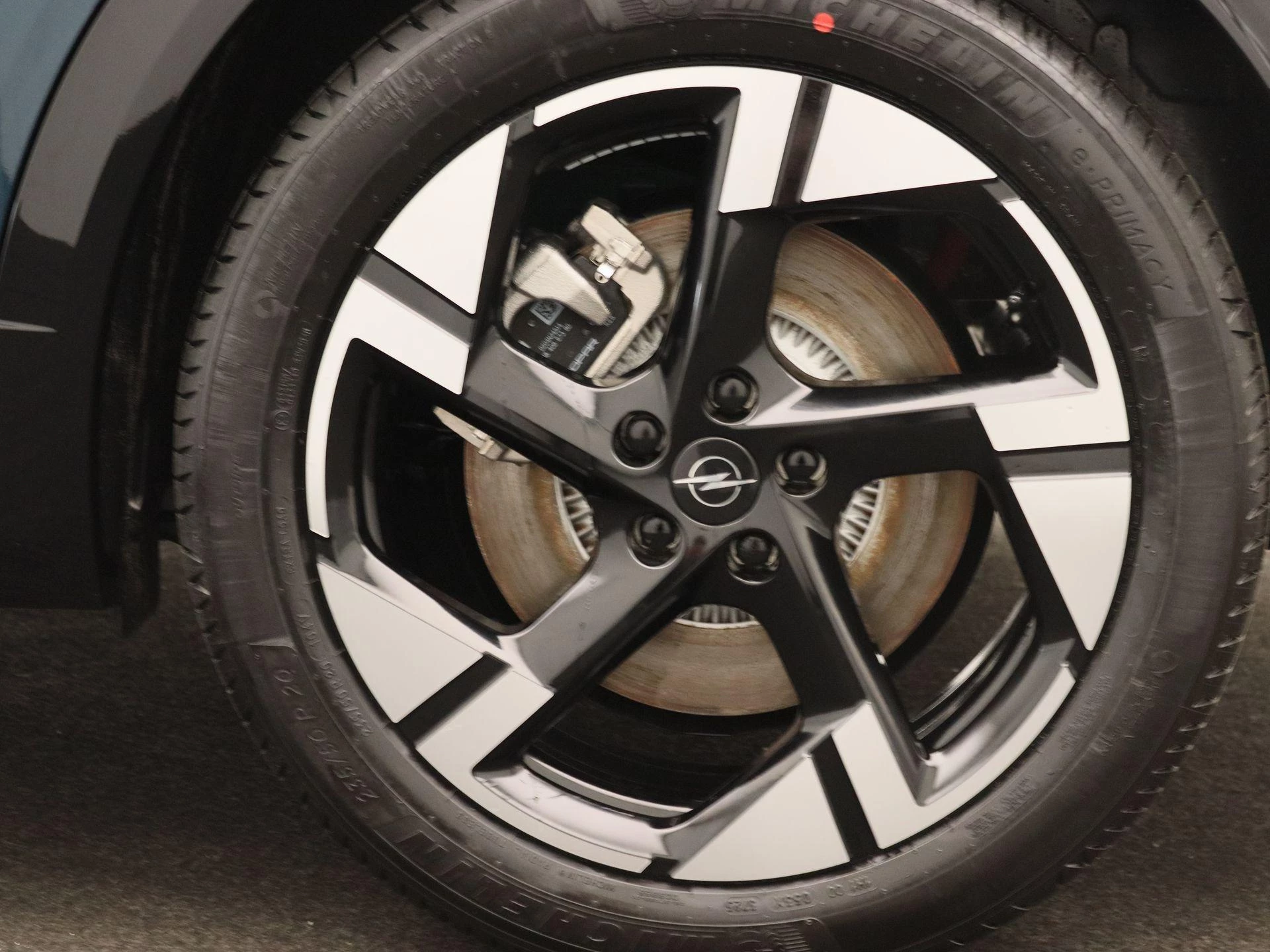 Opel-Grandland-image-18
