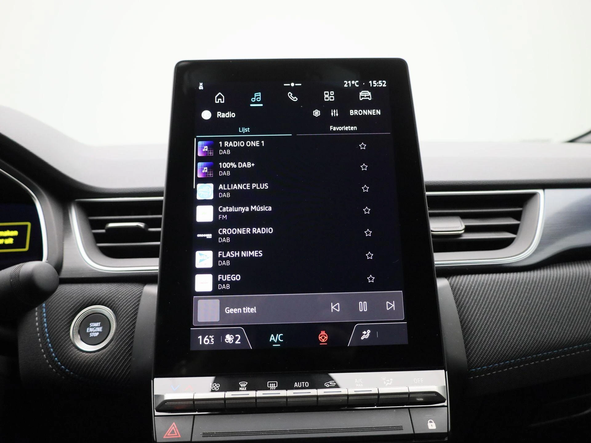 Renault-Captur-image-20