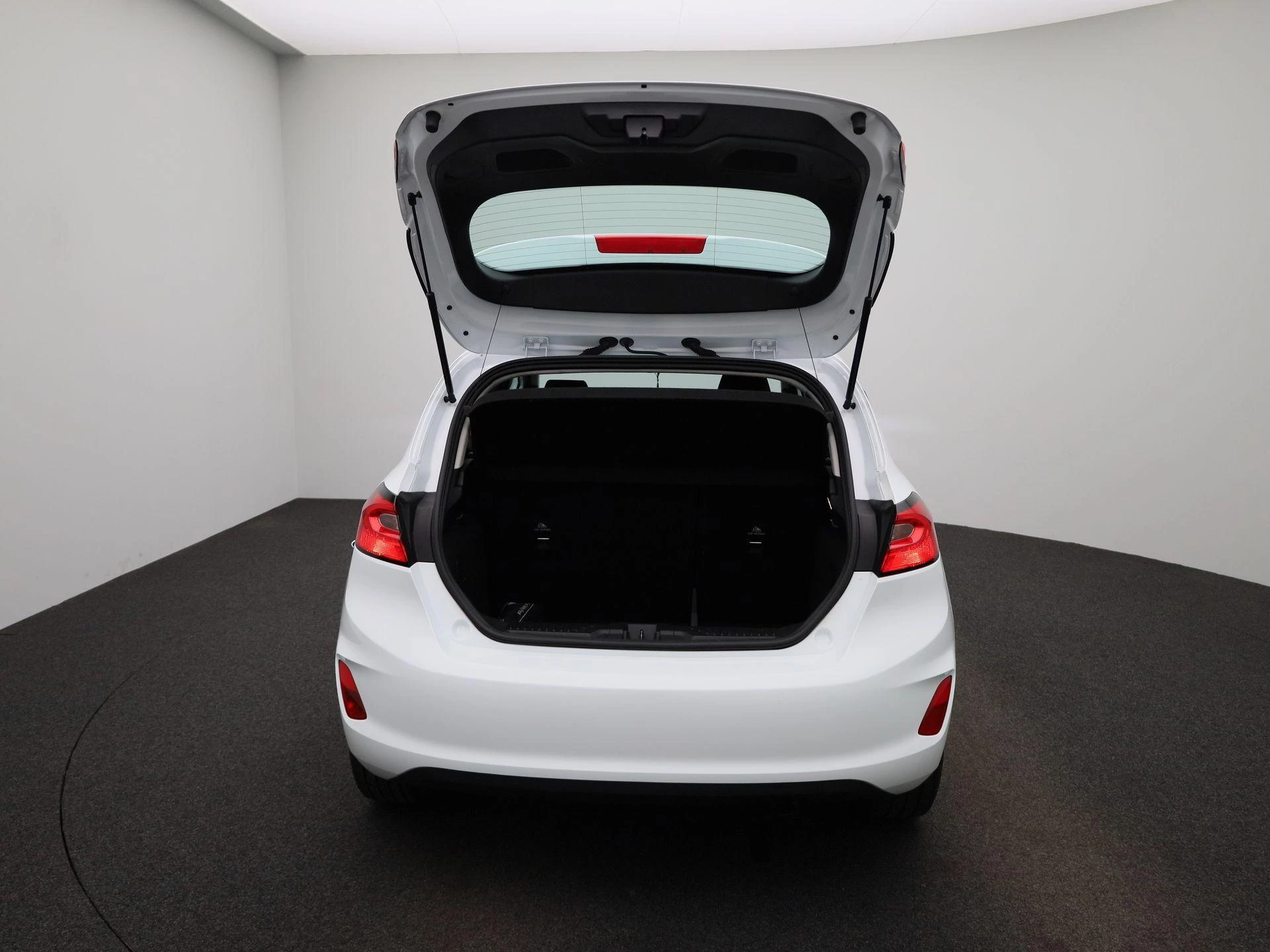 Ford-Fiesta-image-10
