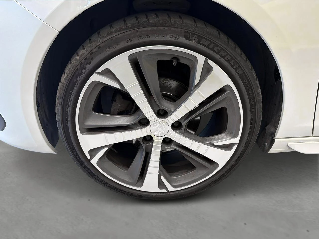 Peugeot-308-image-5