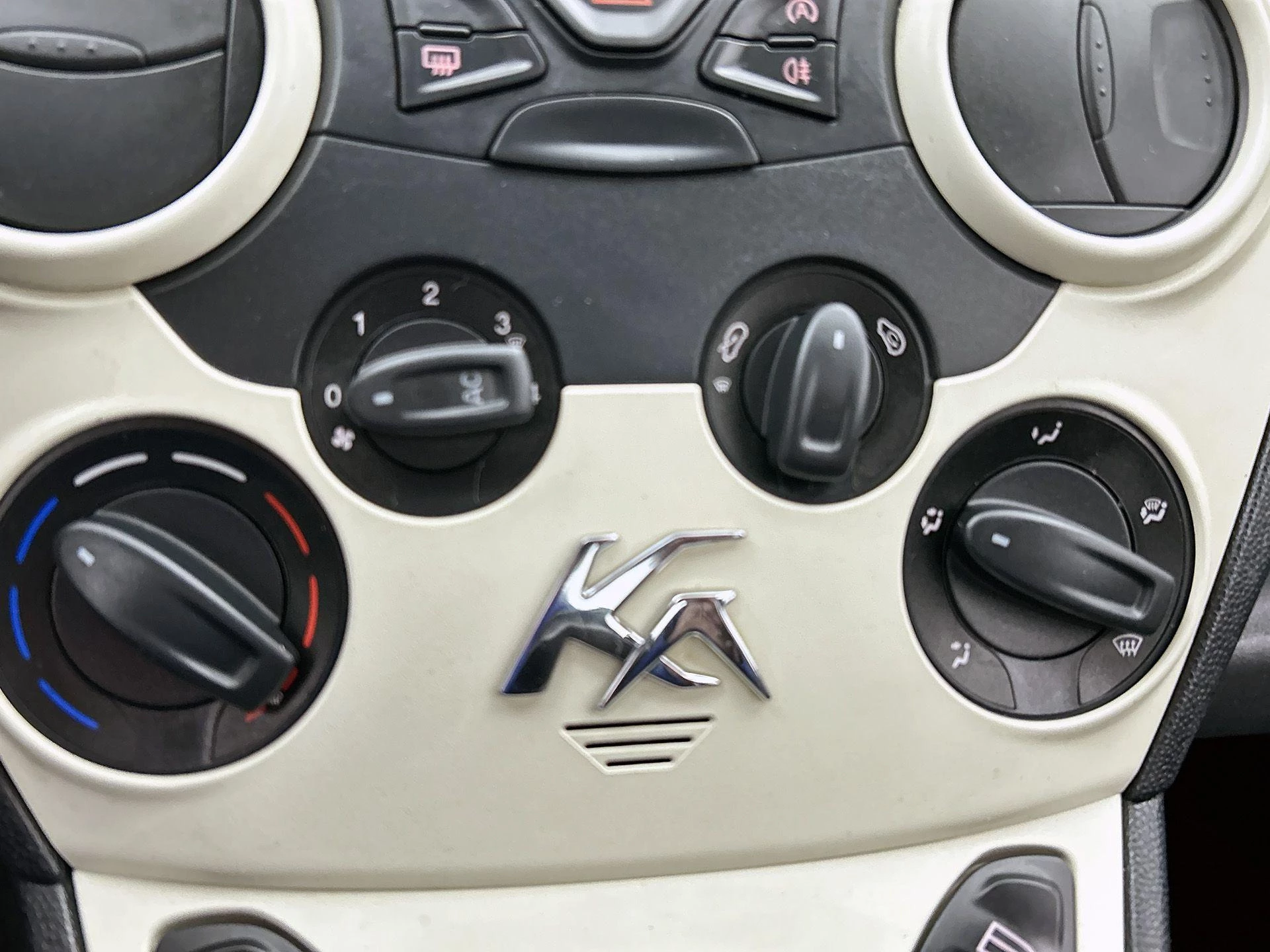 Ford-Ka-image-22