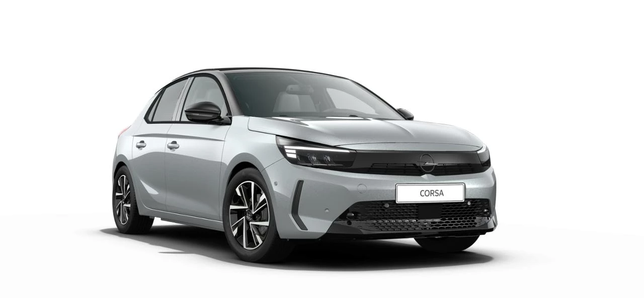 Opel-Corsa-image-0