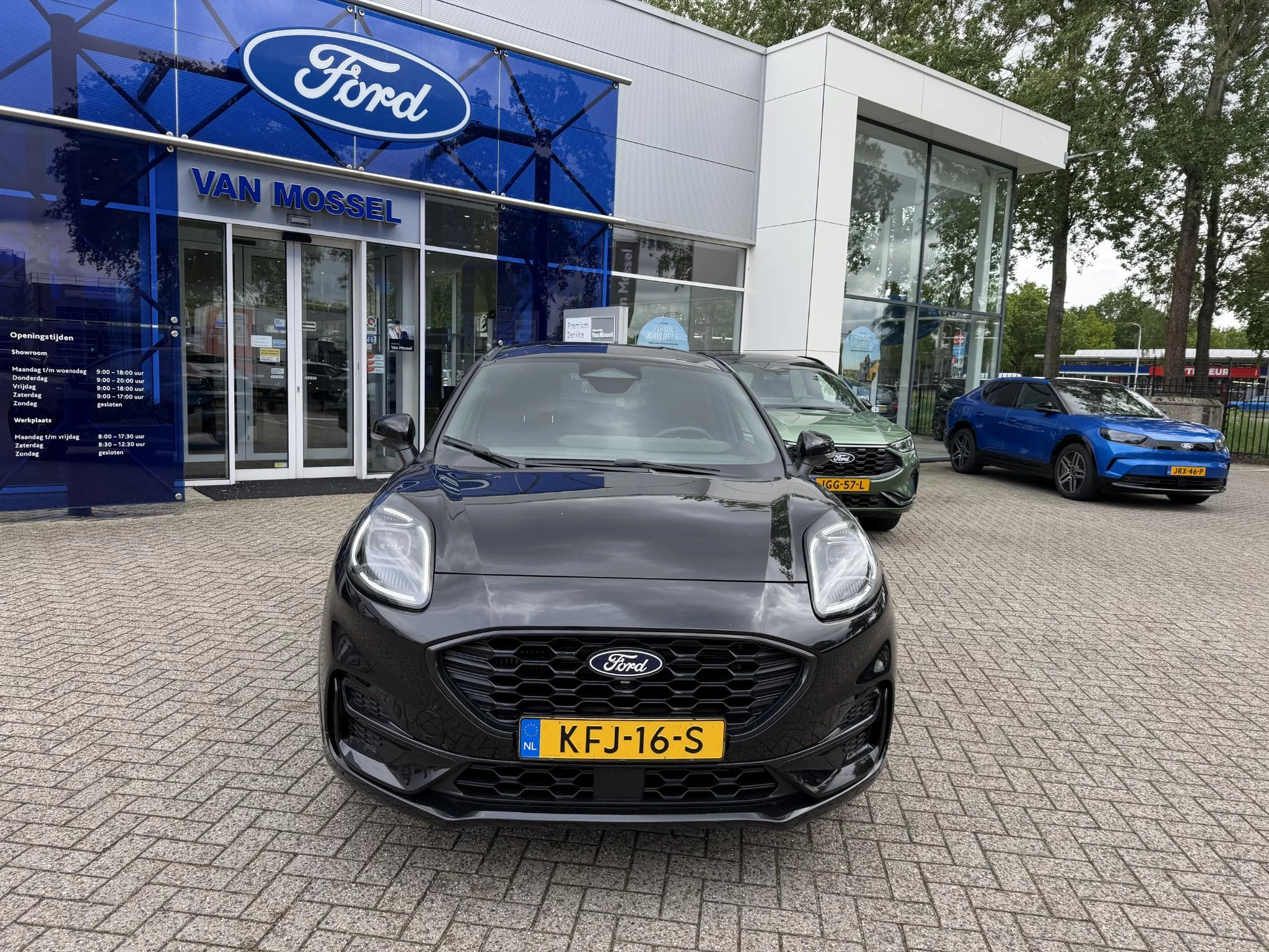 Ford-Puma-image-7