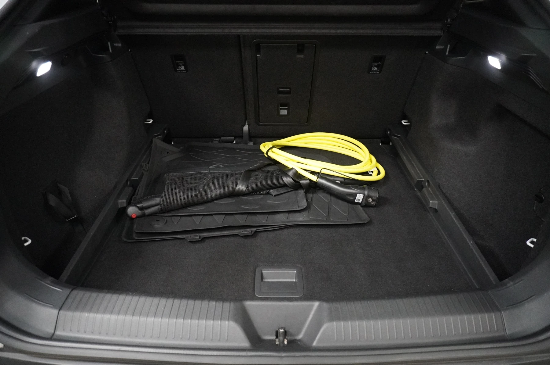 Volkswagen-ID.5-image-14