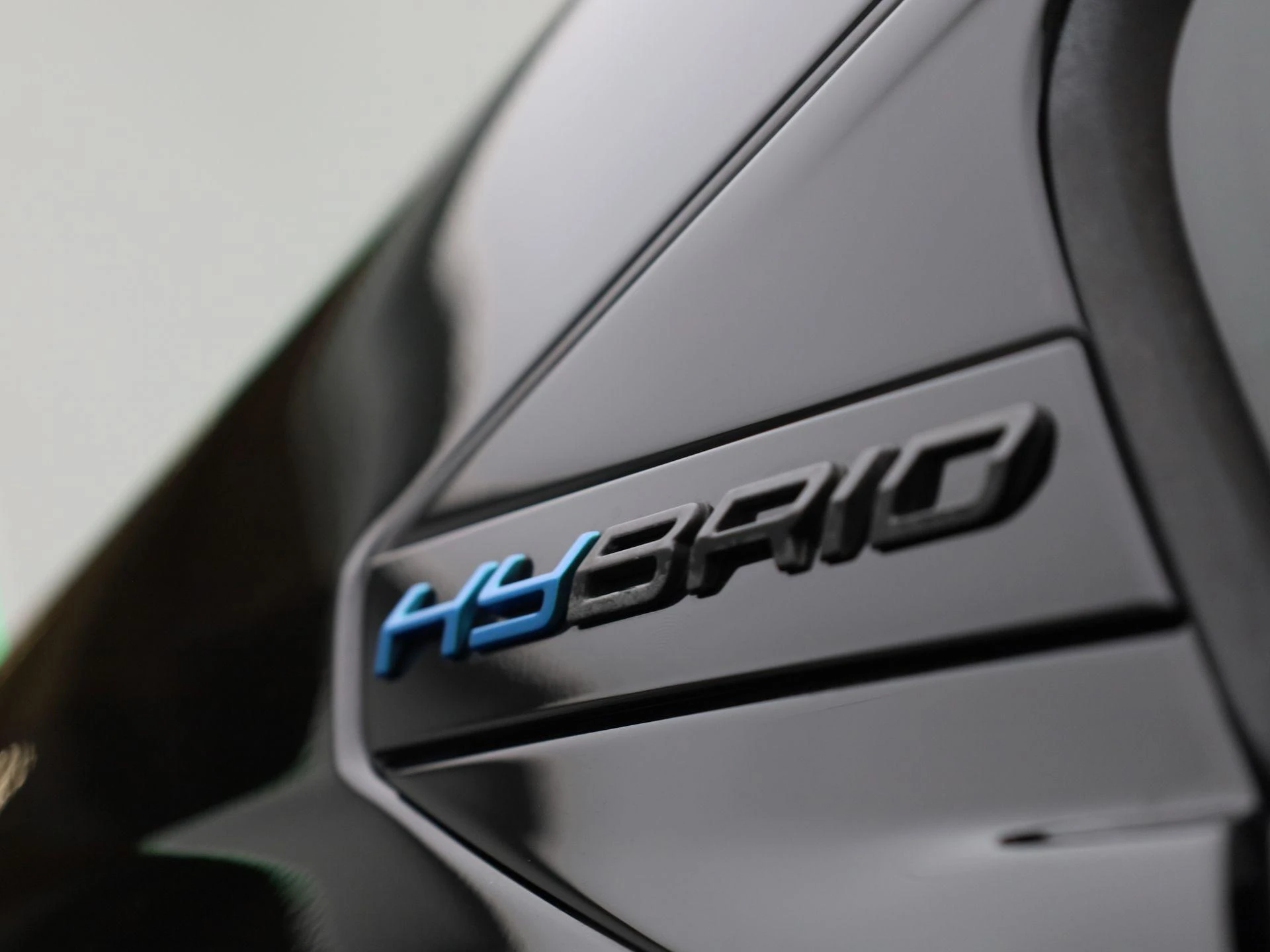 Peugeot-508-image-41