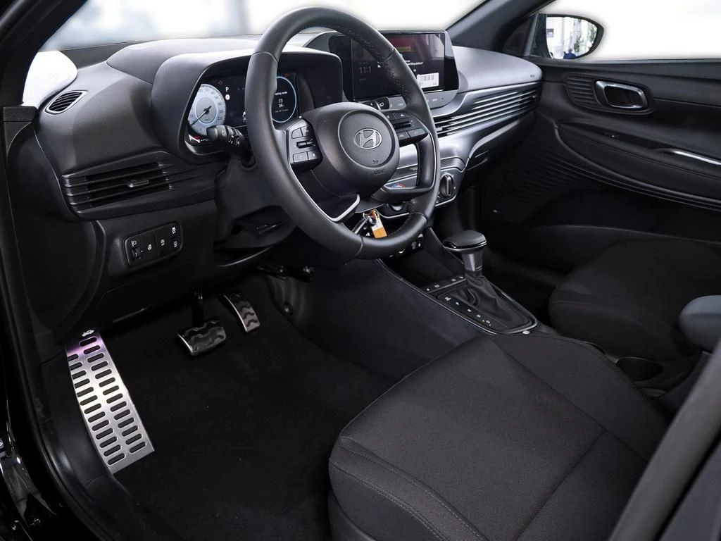 Hyundai-Bayon-image-8