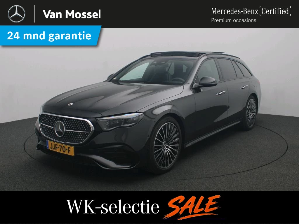 Mercedes-Benz-E-Klasse-image-0