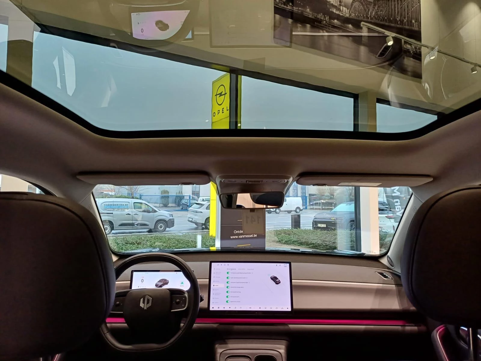 Leapmotor-C10-image-15