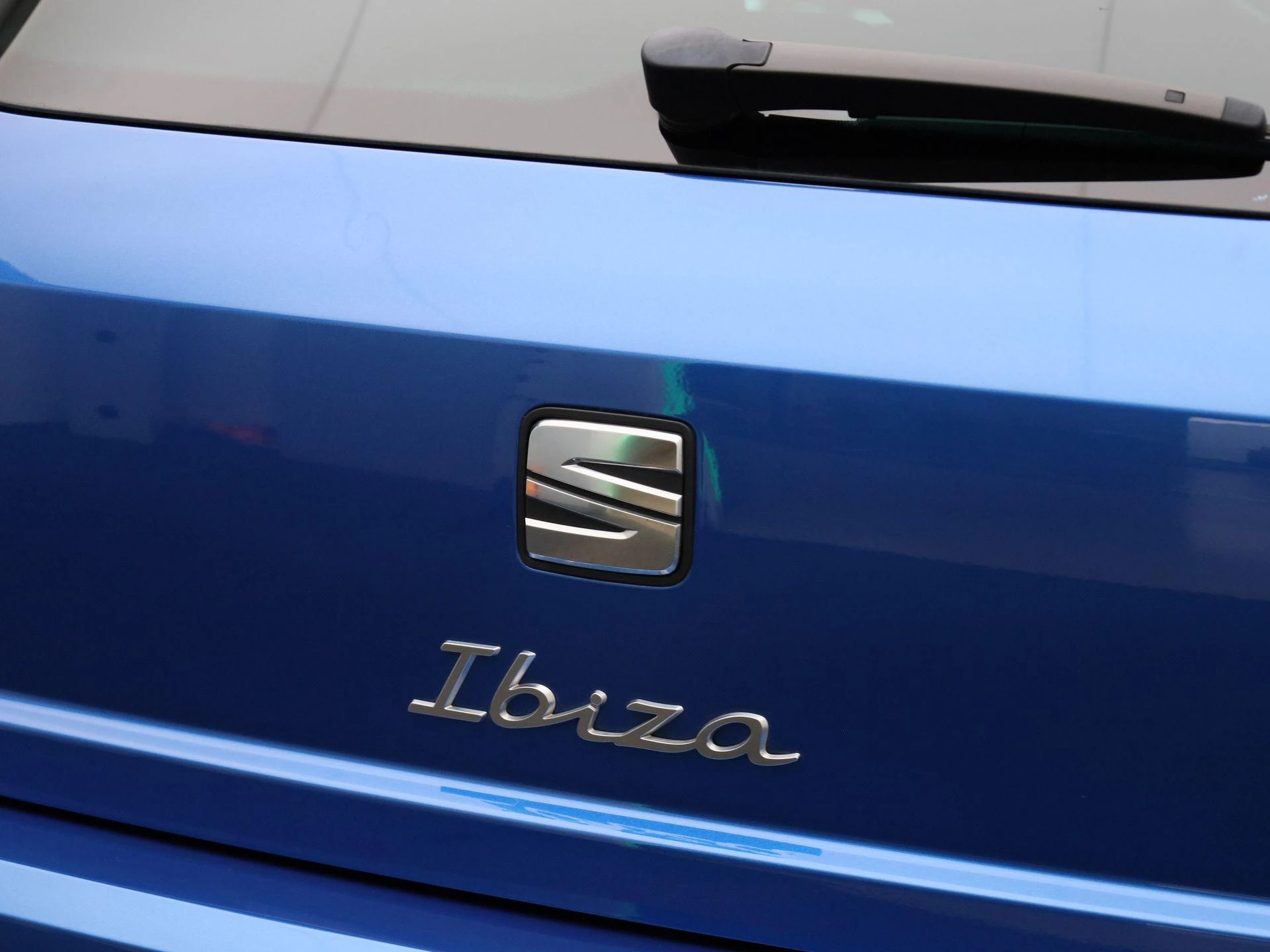 SEAT-Ibiza-image-33