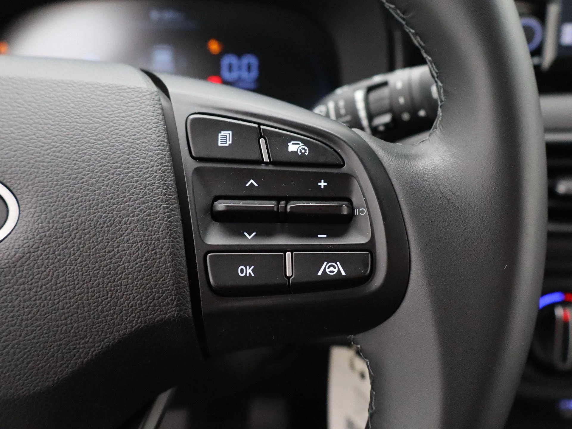 Hyundai i10 1.0 Comfort |