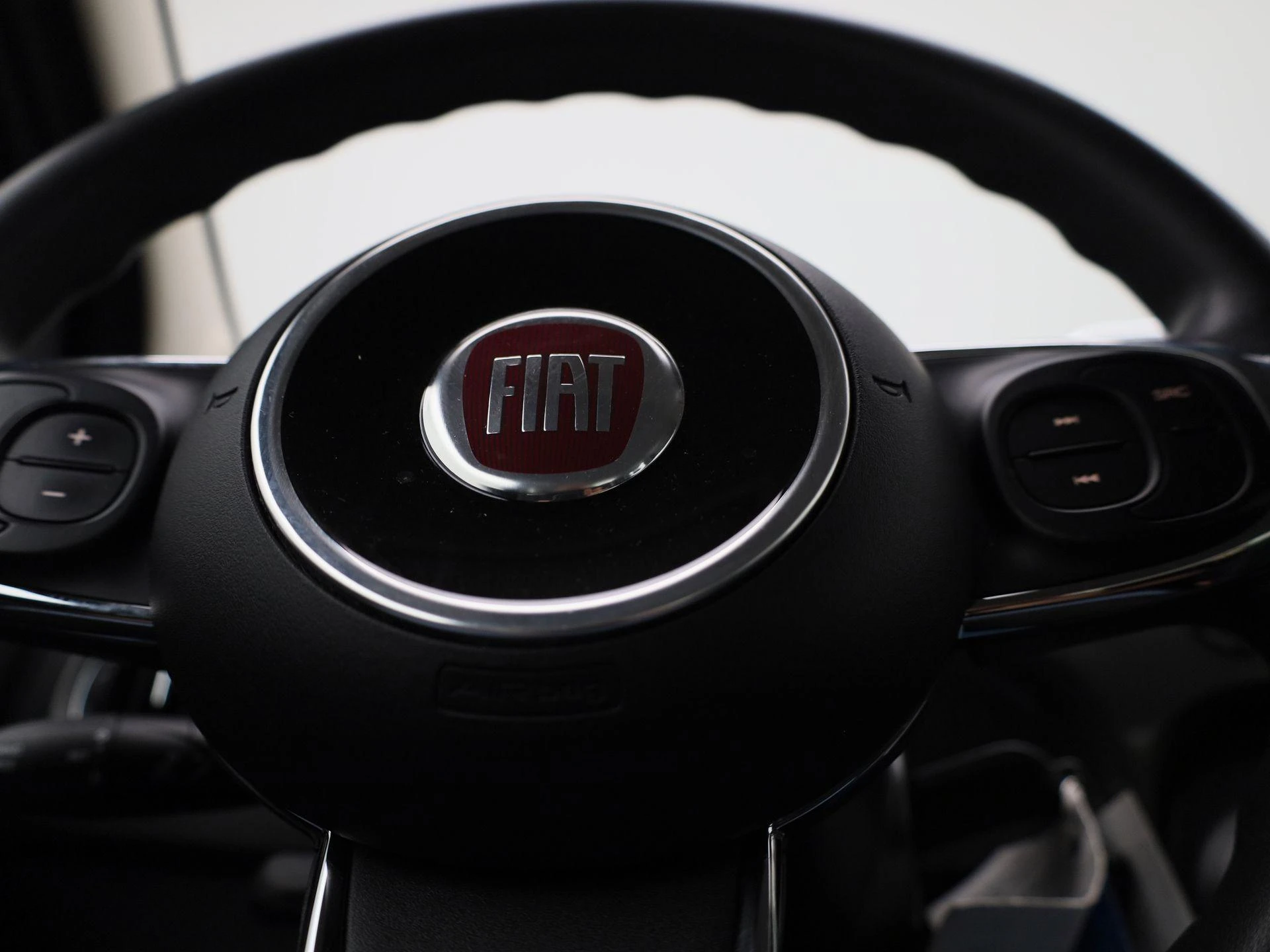 Fiat-500-image-24