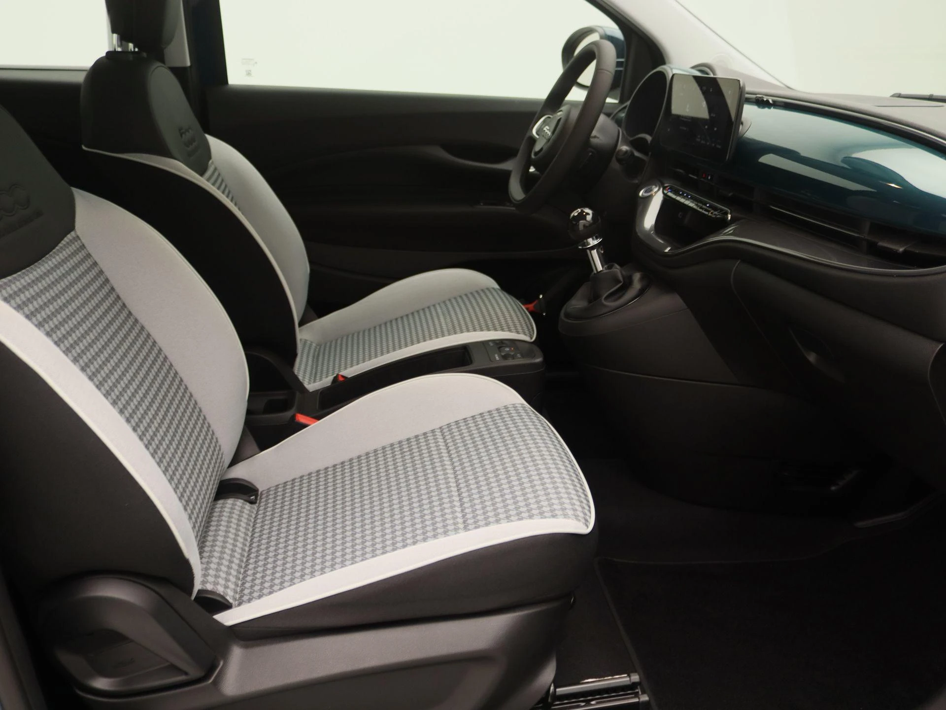 Fiat-500-image-22