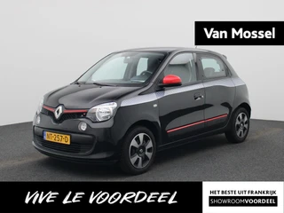 Renault Twingo 1.0 SCe Collection