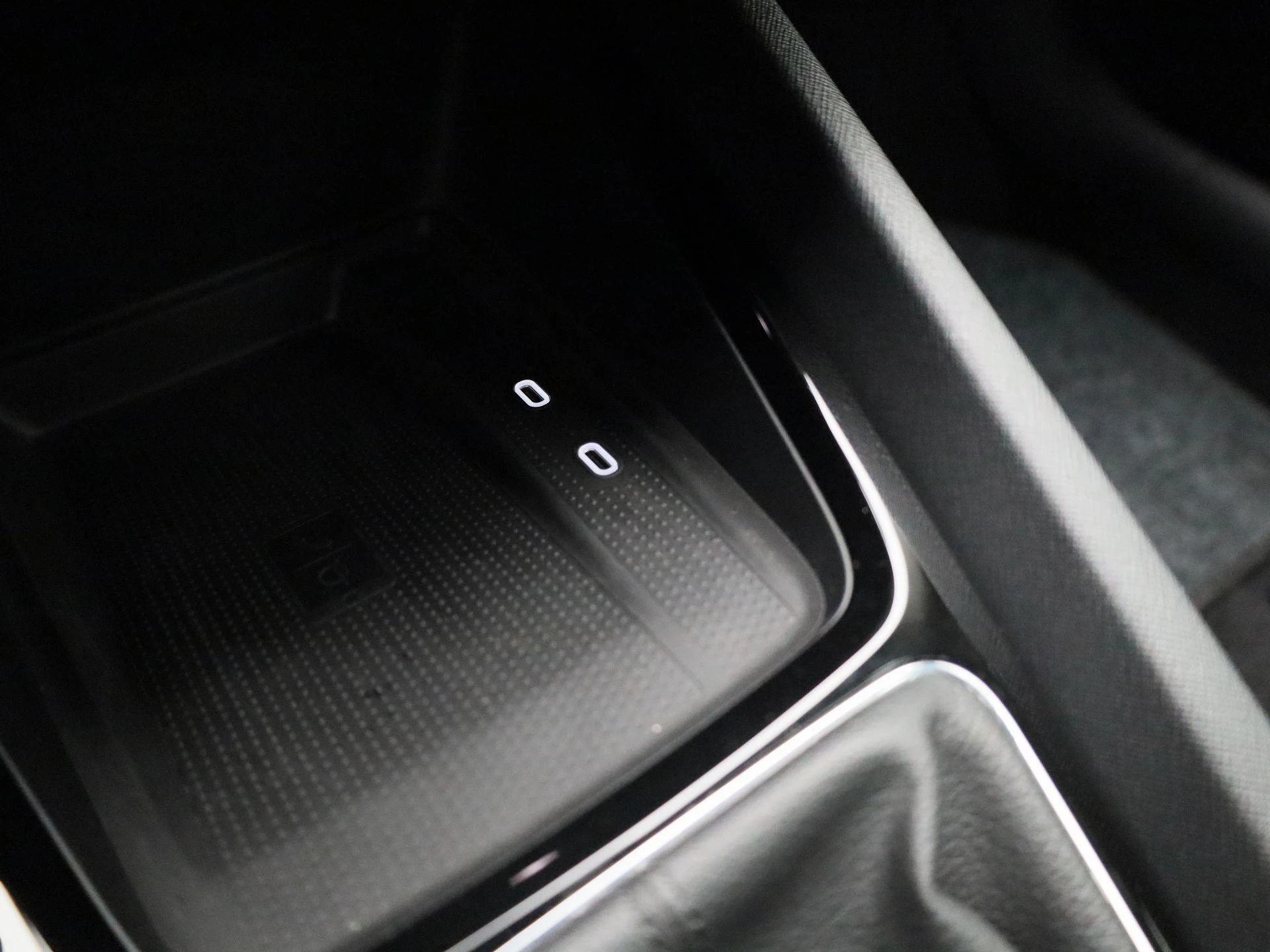 Škoda-Octavia-image-23