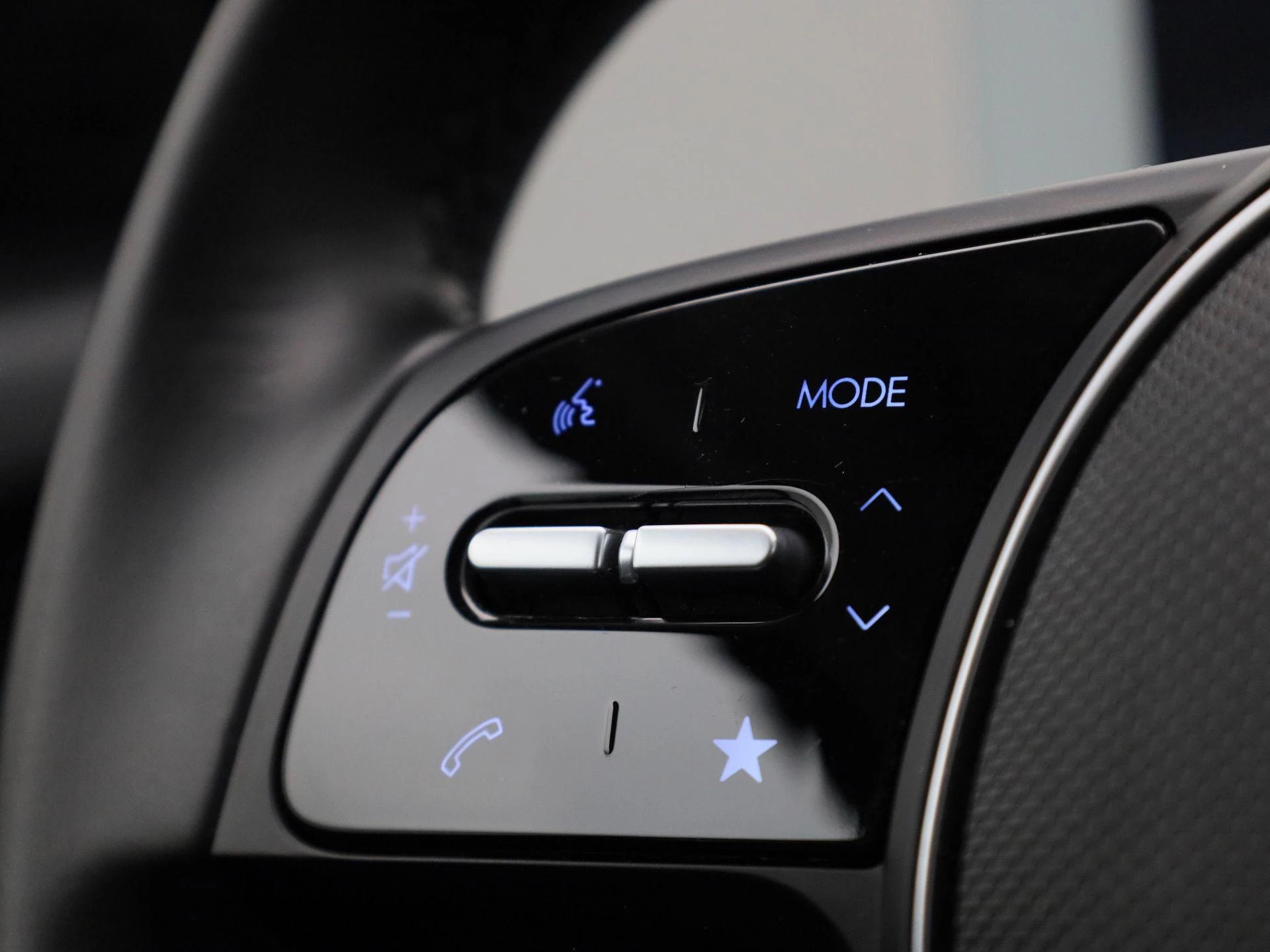 Hyundai-IONIQ 5-image-17