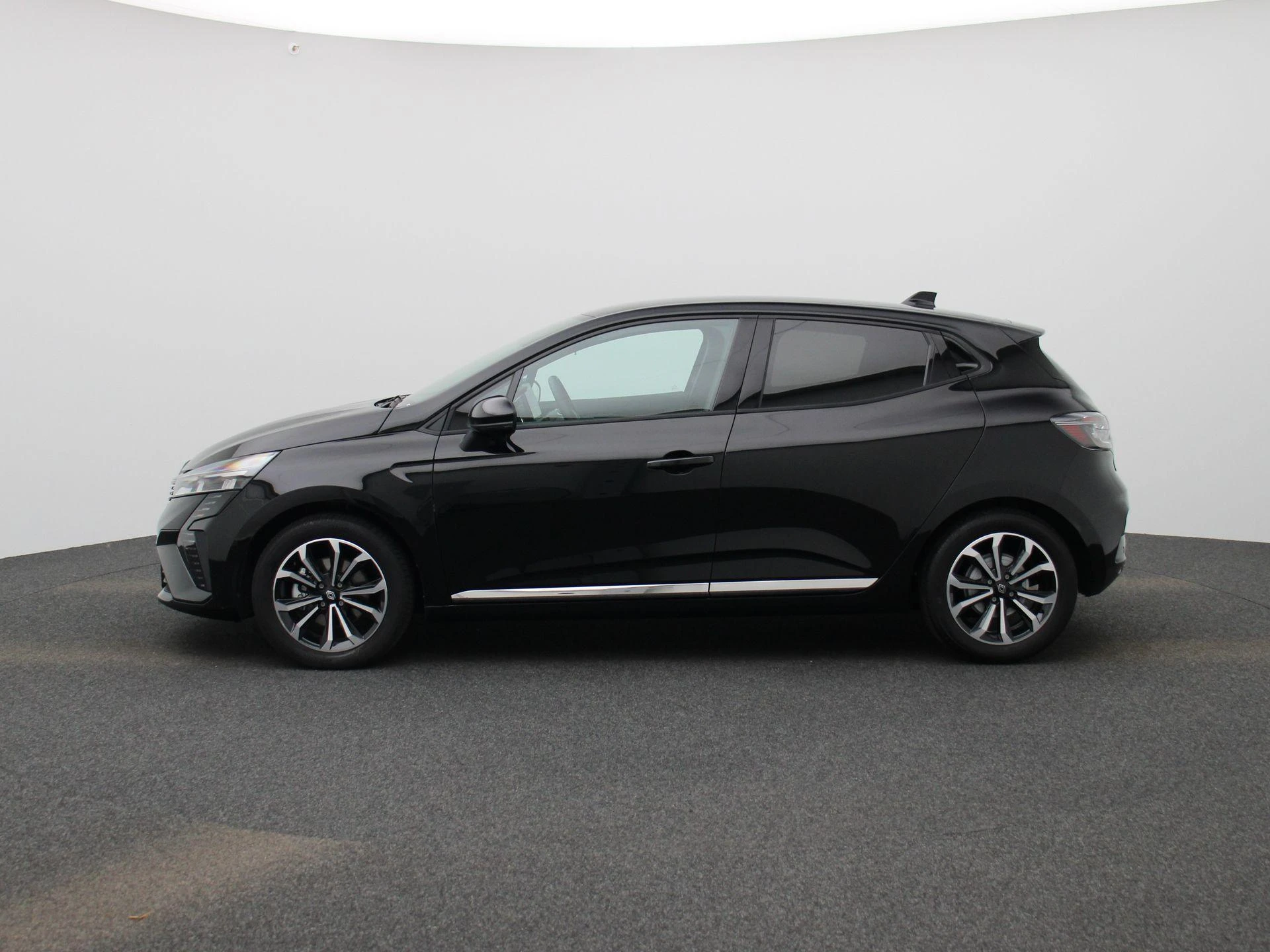 Renault-Clio-image-3