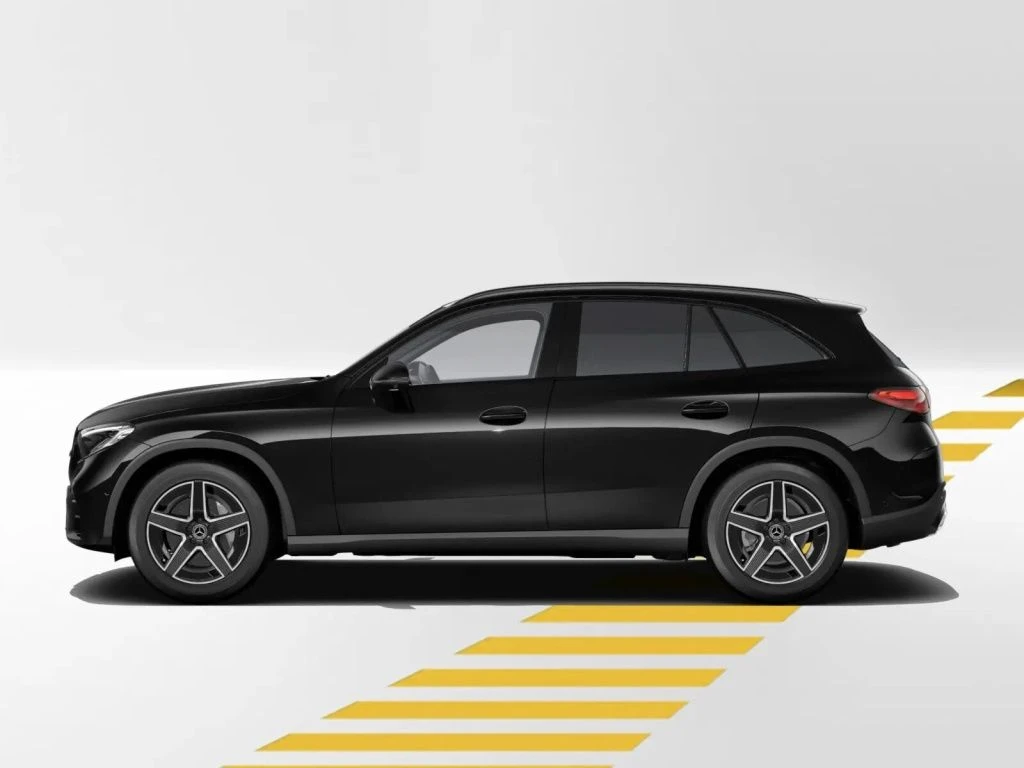 Mercedes-Benz-GLC 220 d-image-3