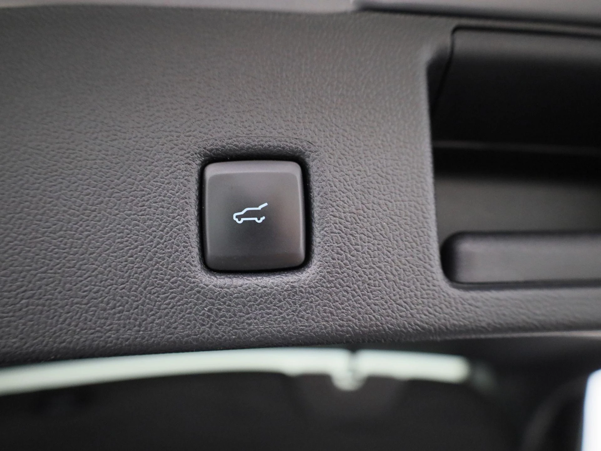 Ford Kuga 2.5 PHEV ST-Line X
