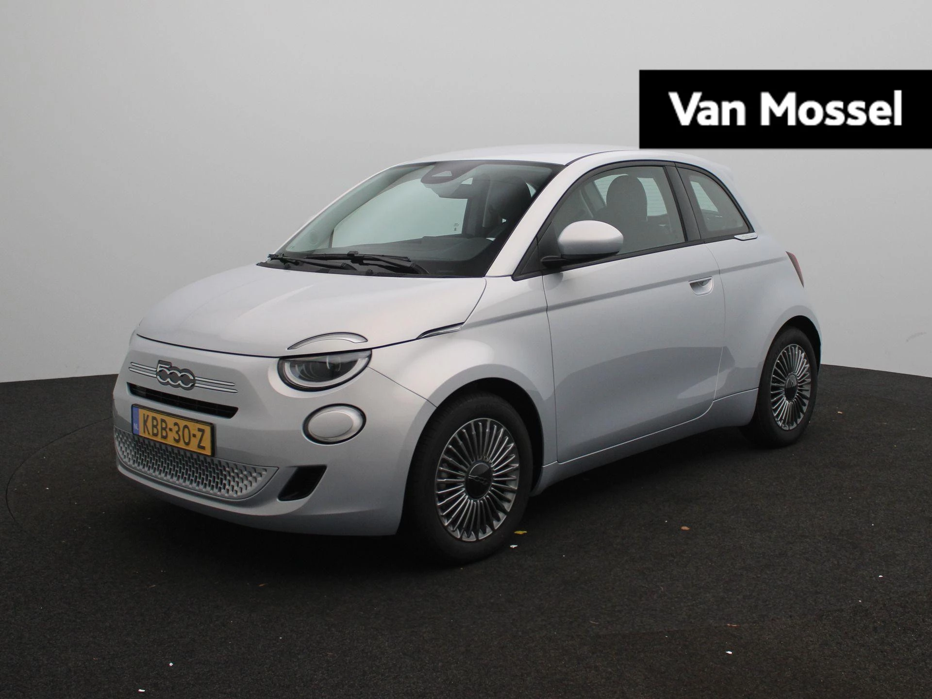 Fiat-500-image-0
