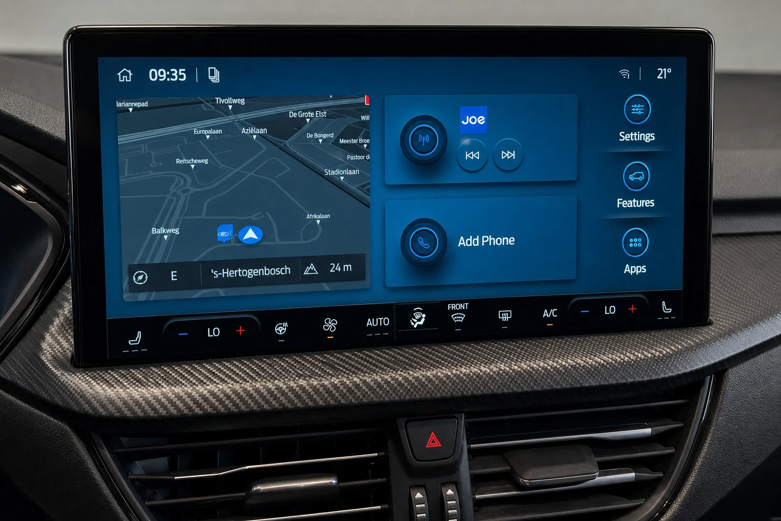 Ford-Kuga-image-13