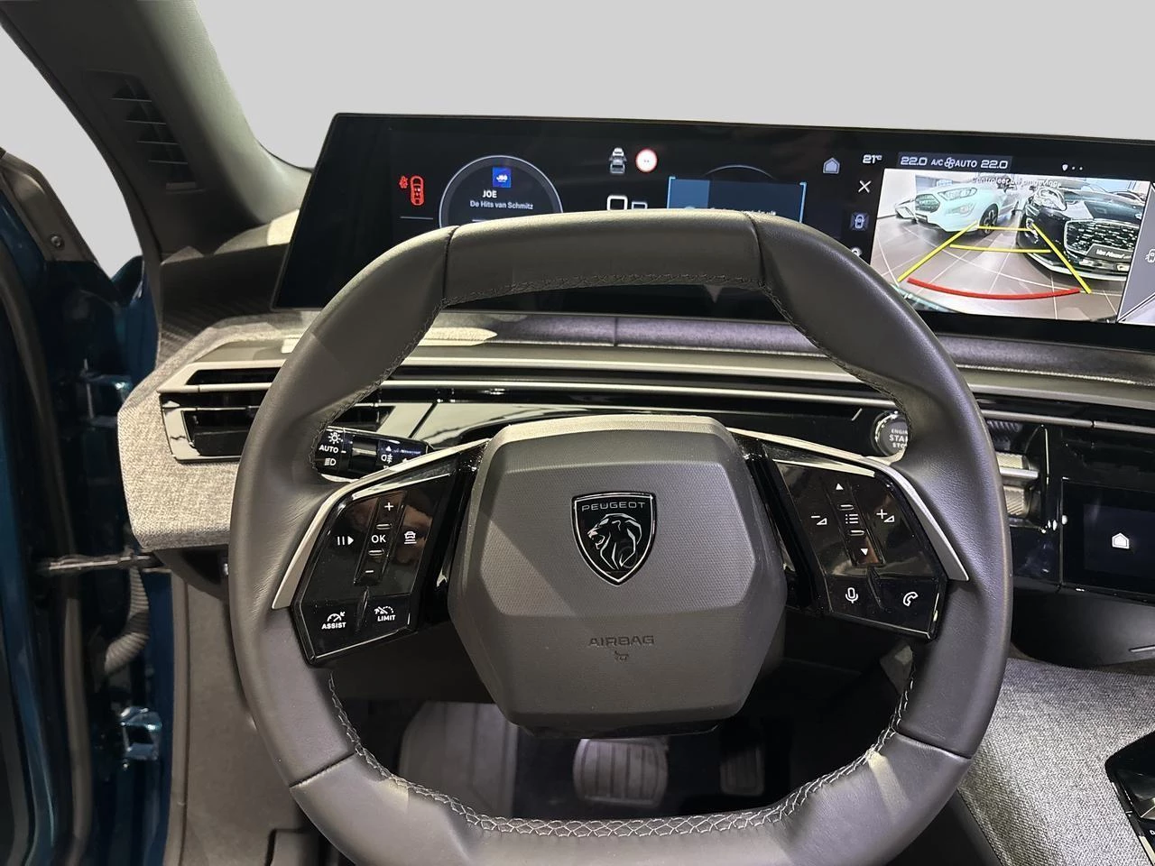 Peugeot-3008-image-9