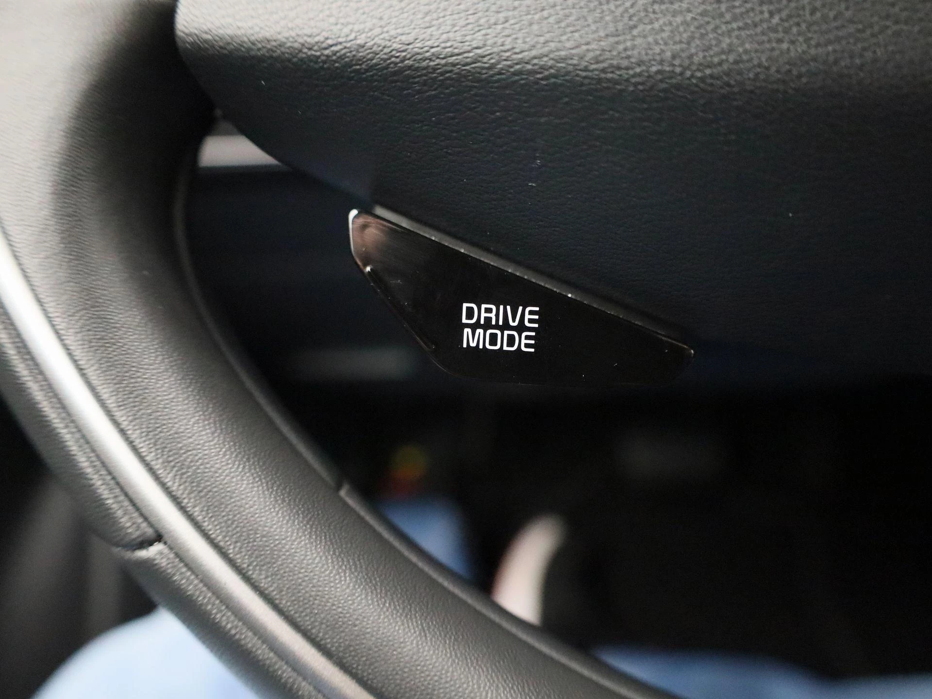 Kia-Niro EV-image-24